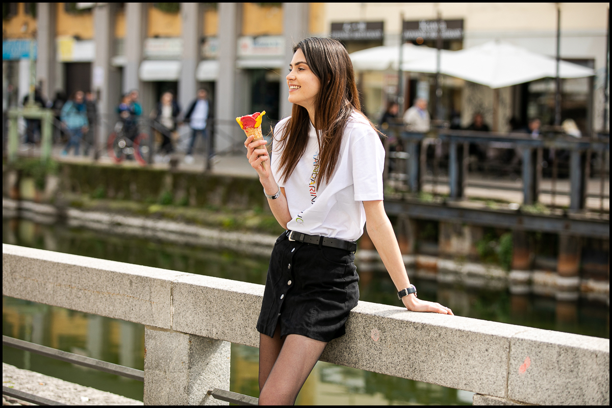 5b8317c70d60a.jpg