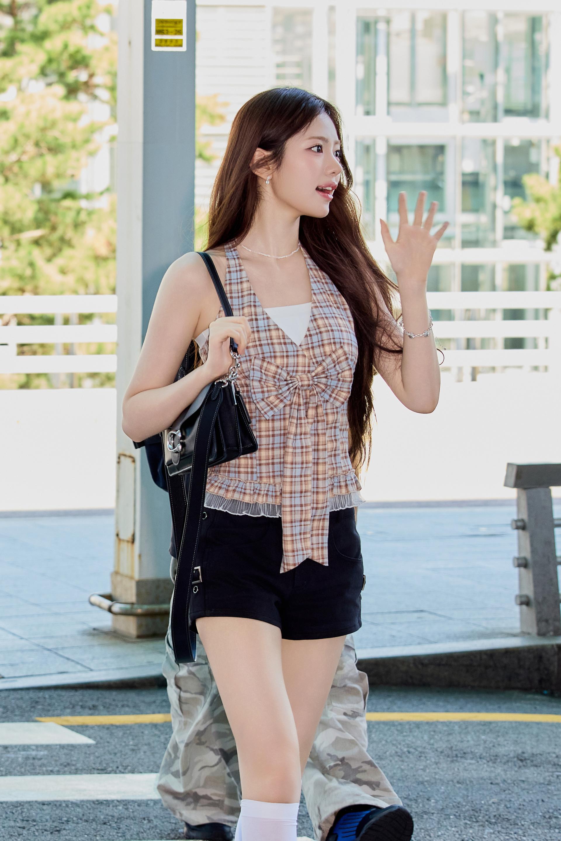 5c5ae9a90089e.jpg