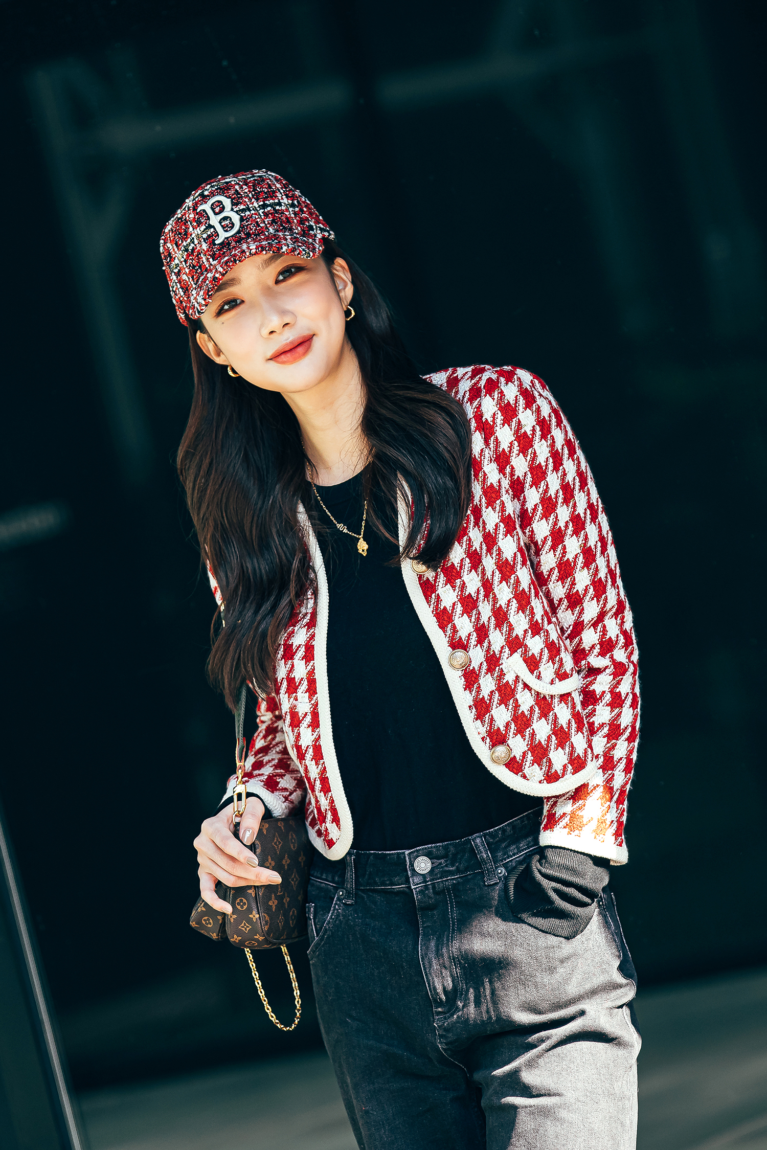 5d796d29cc498.jpg