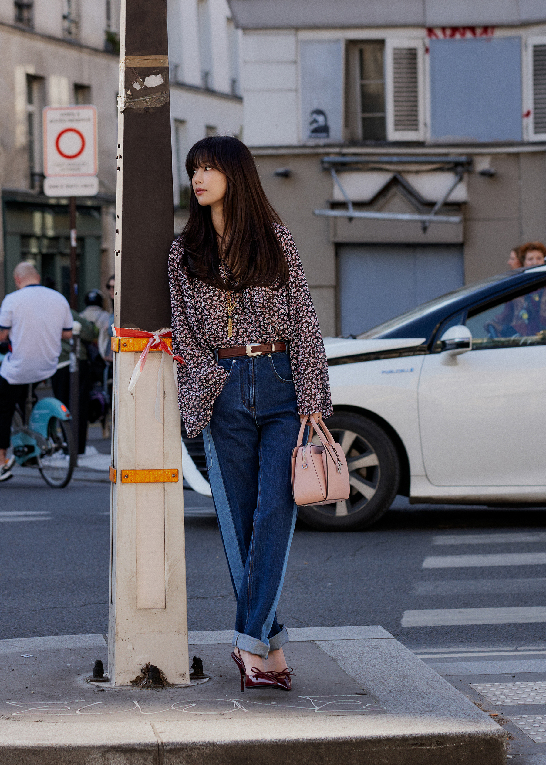 5db5e7ce66502.jpg