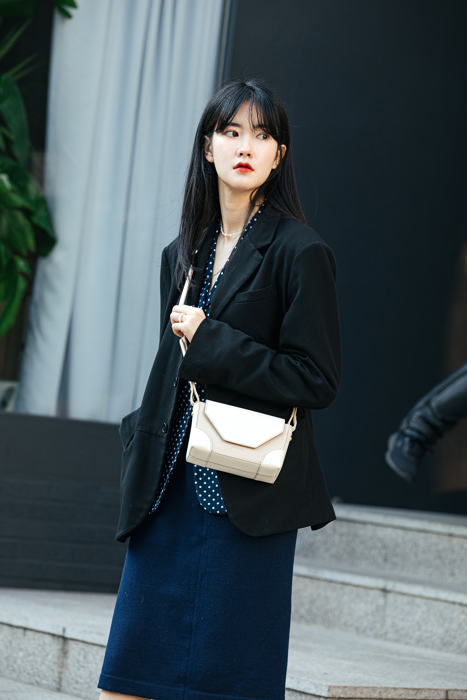 5e6c72c69014d.jpg