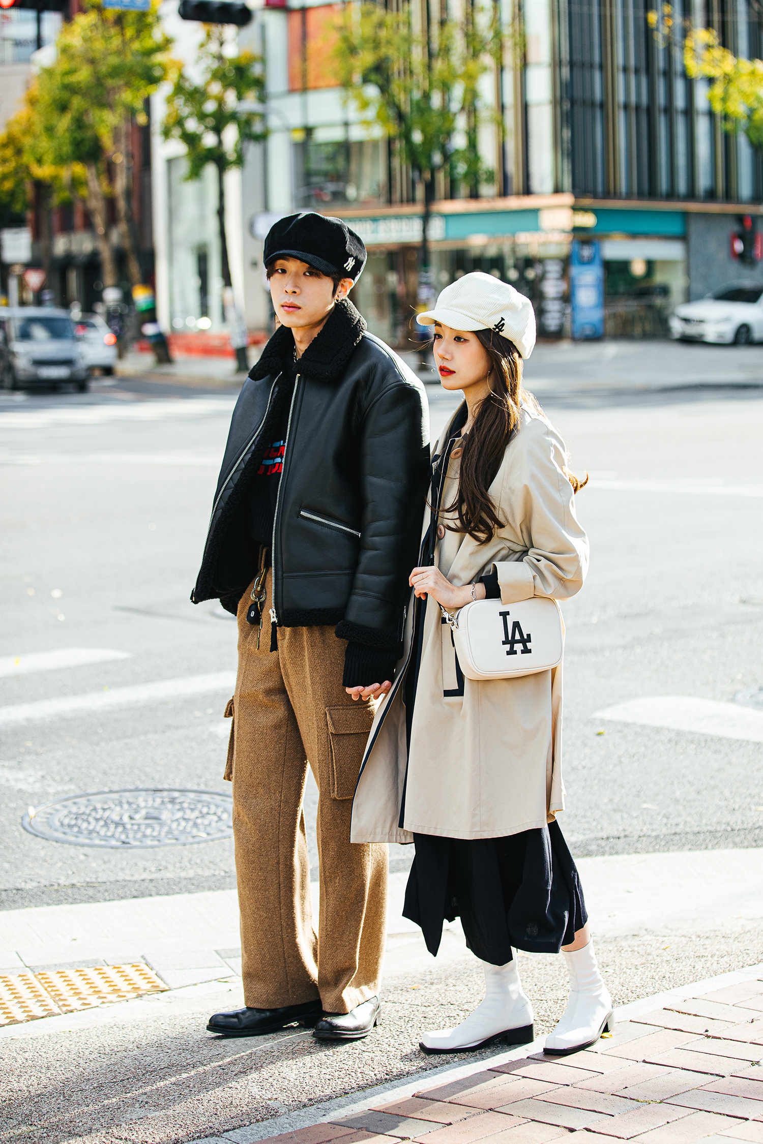 5ef6ee18b4340.jpg