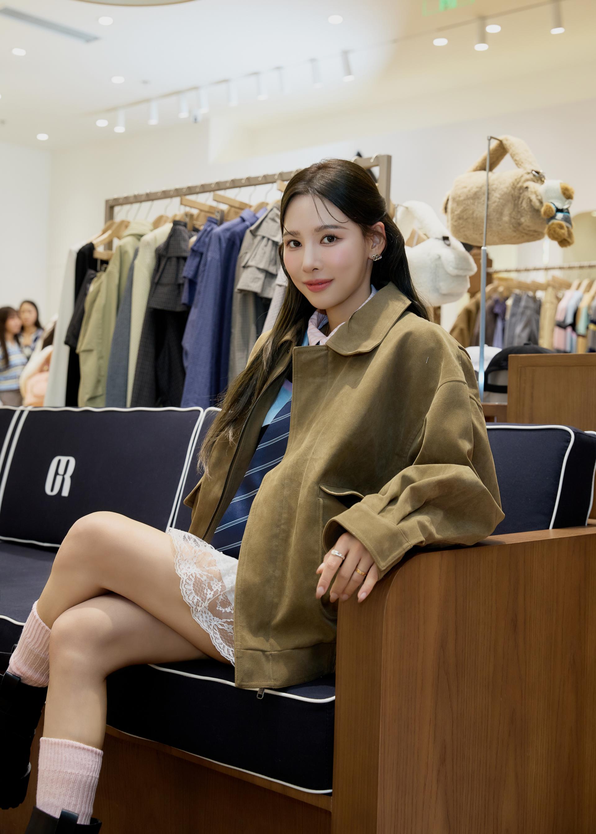 60044db5a6b2a.jpg