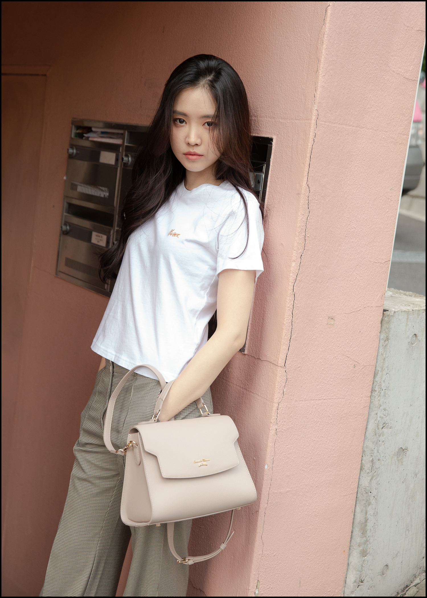 6044abc4ae93d.jpg