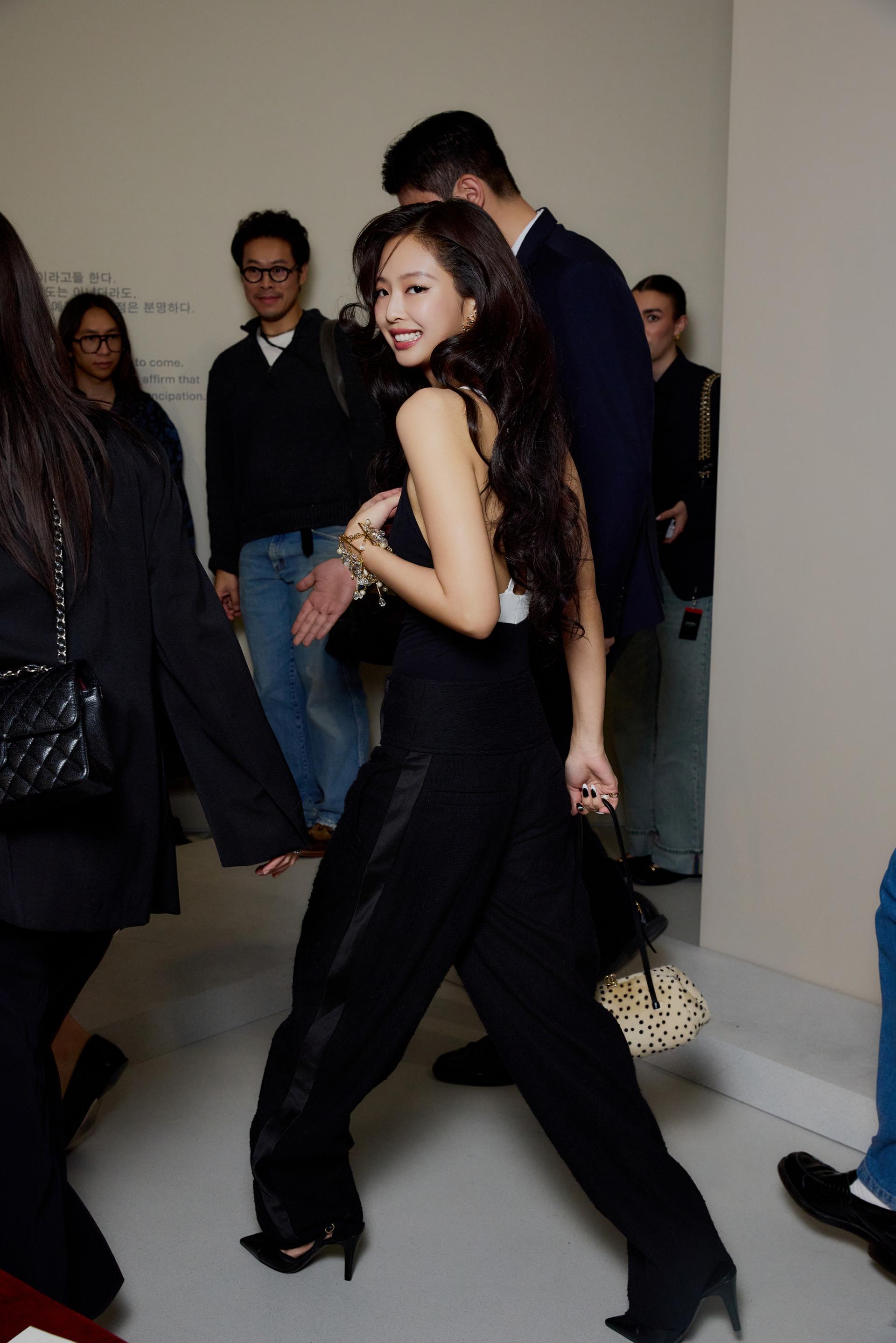 60f8851795d21.jpg