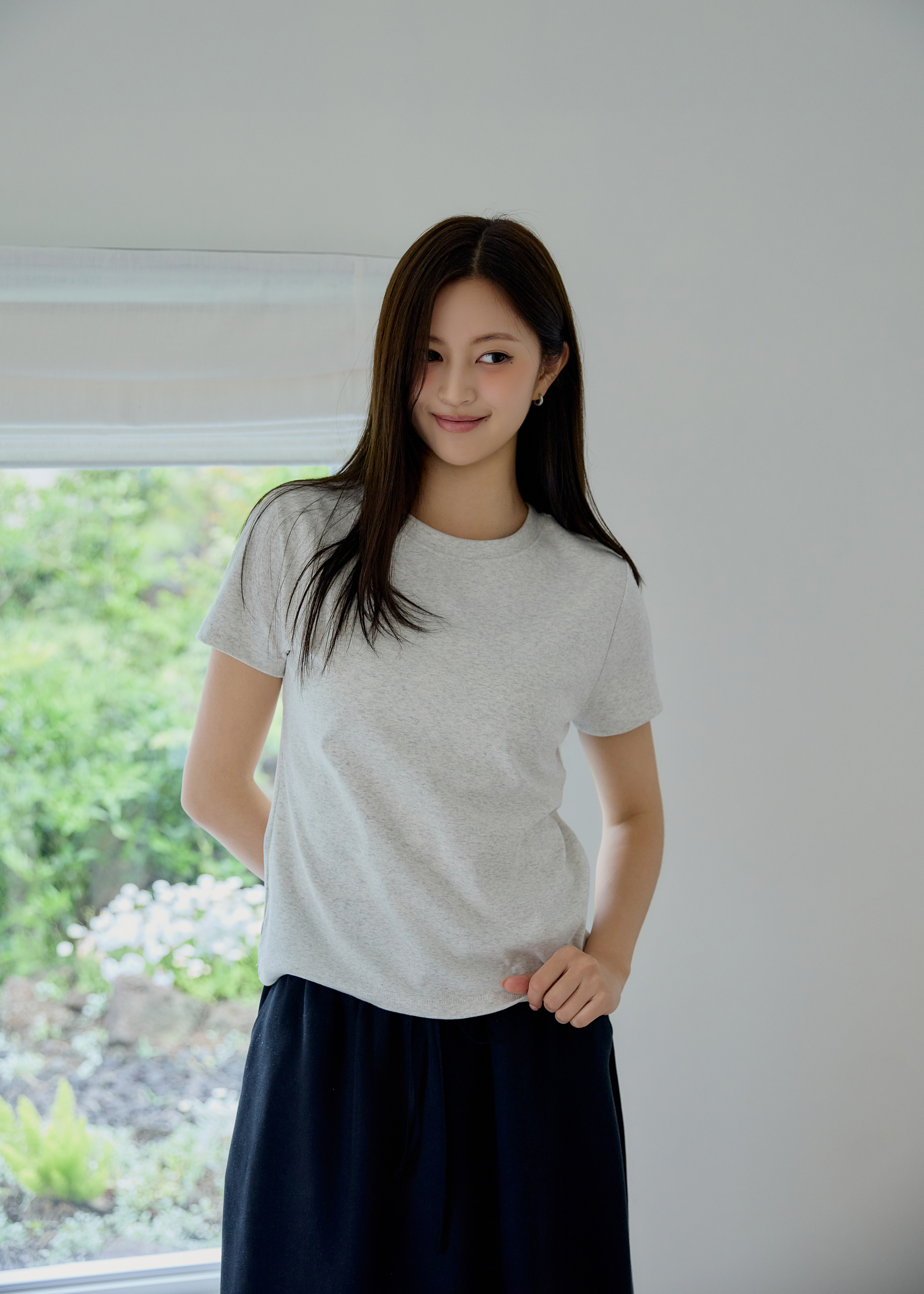 613886f4605b1.jpg