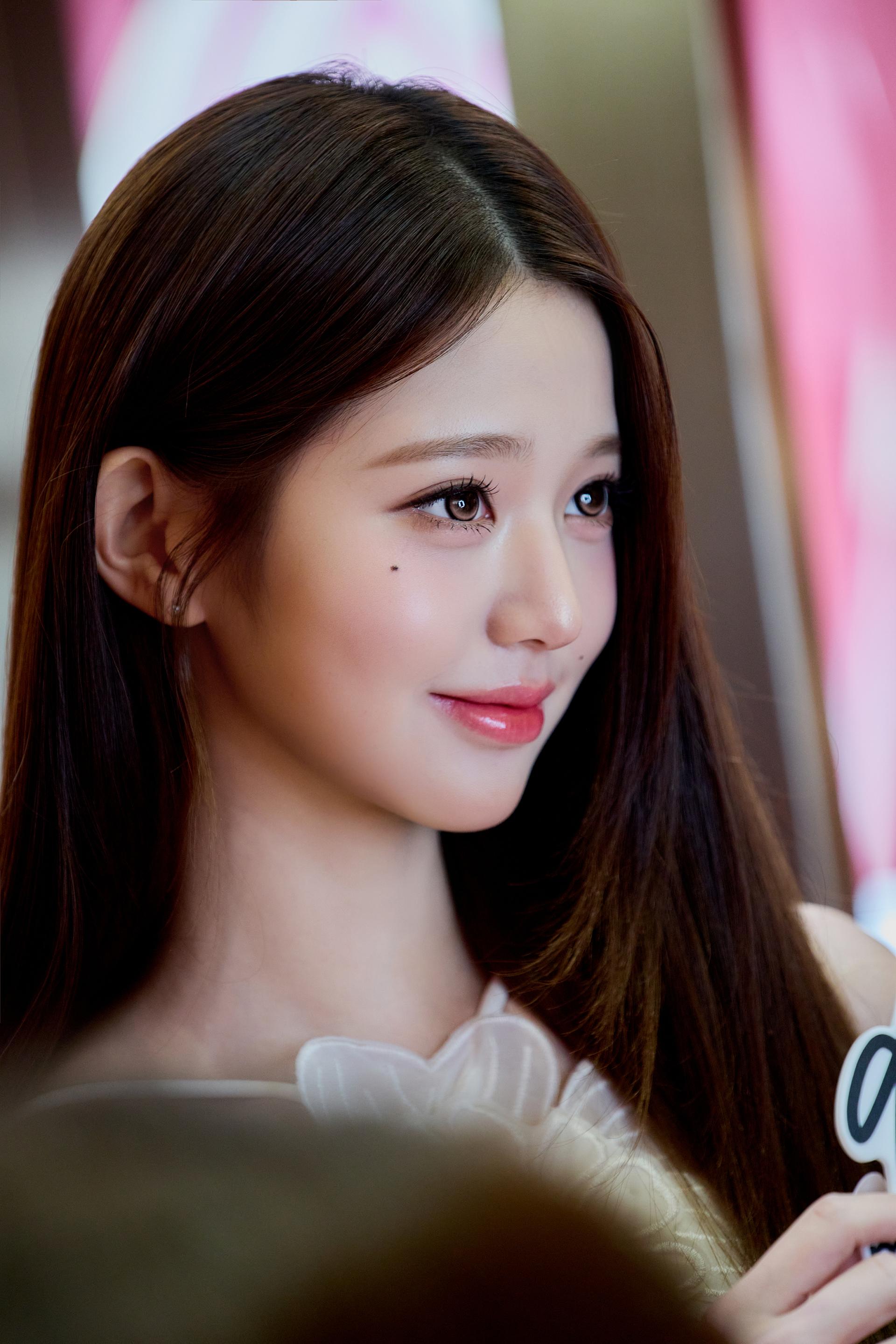 62cd181240c3a.jpg