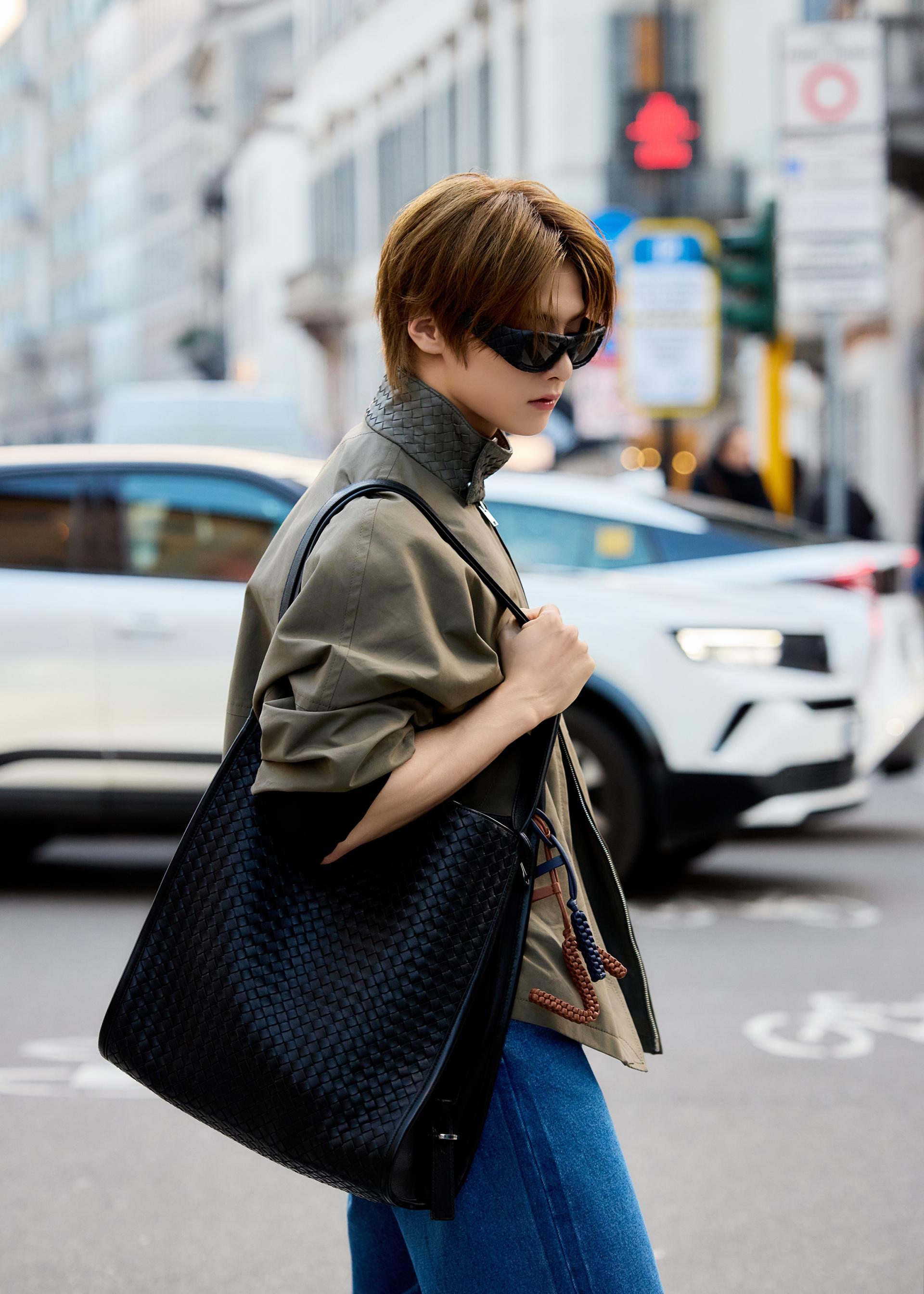 63b785757efee.jpg