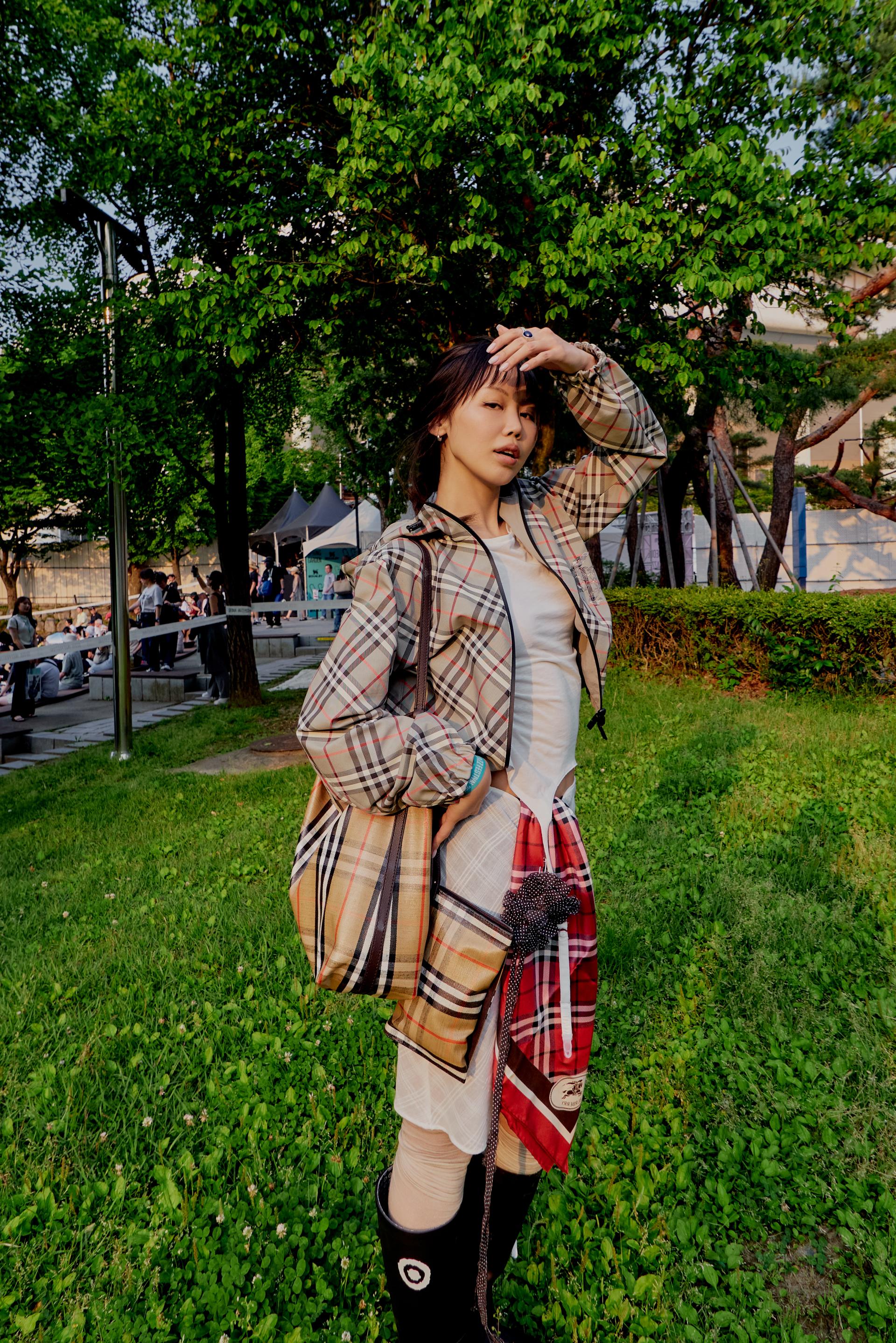 64925d3951c7b.jpg