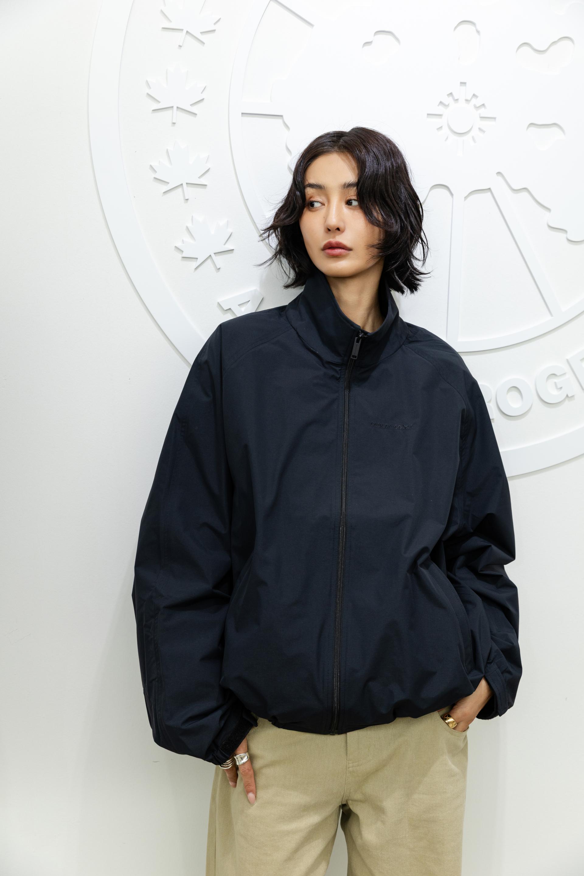667565fc9512e.jpg