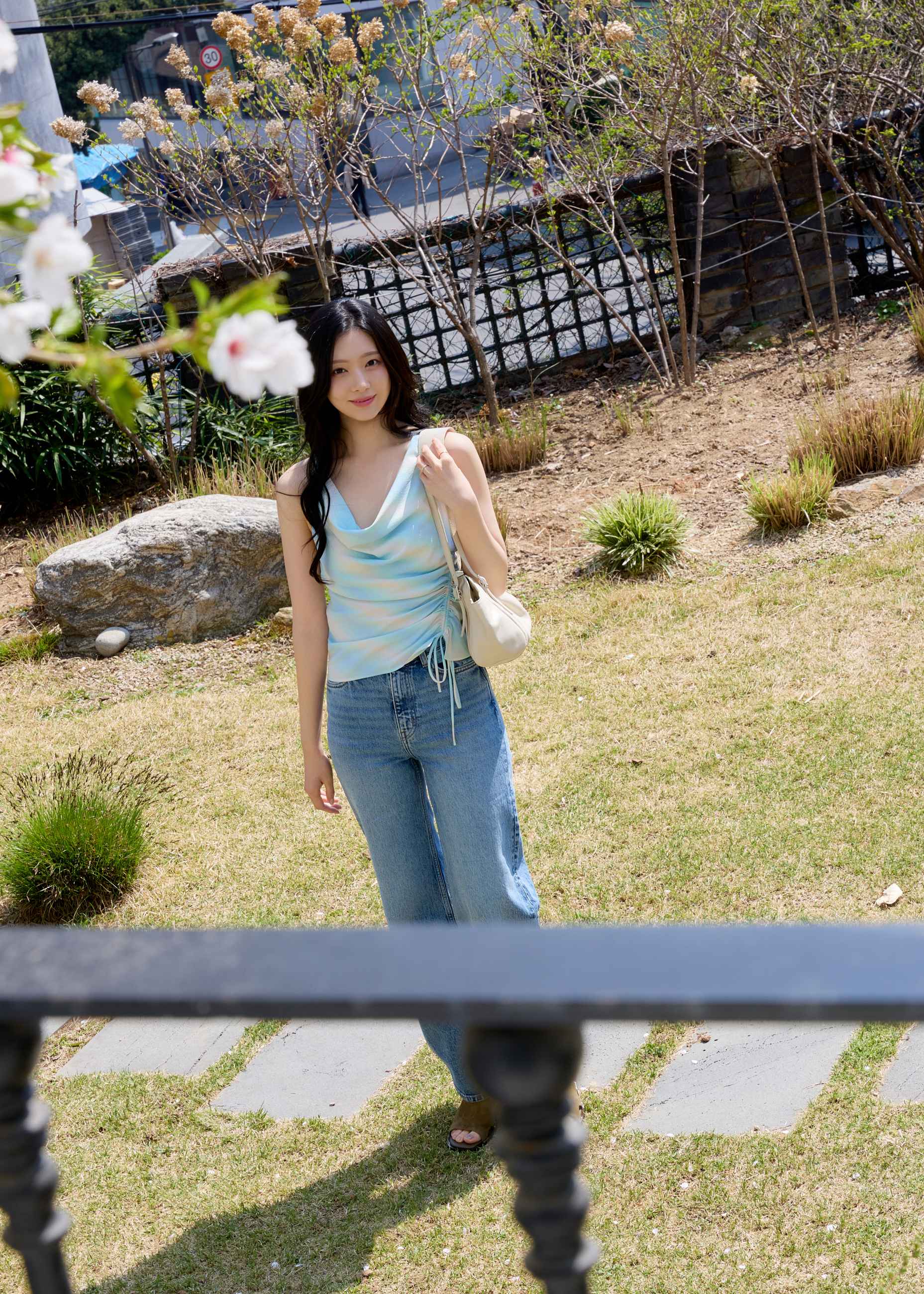 6a744b6dbc52f.jpg