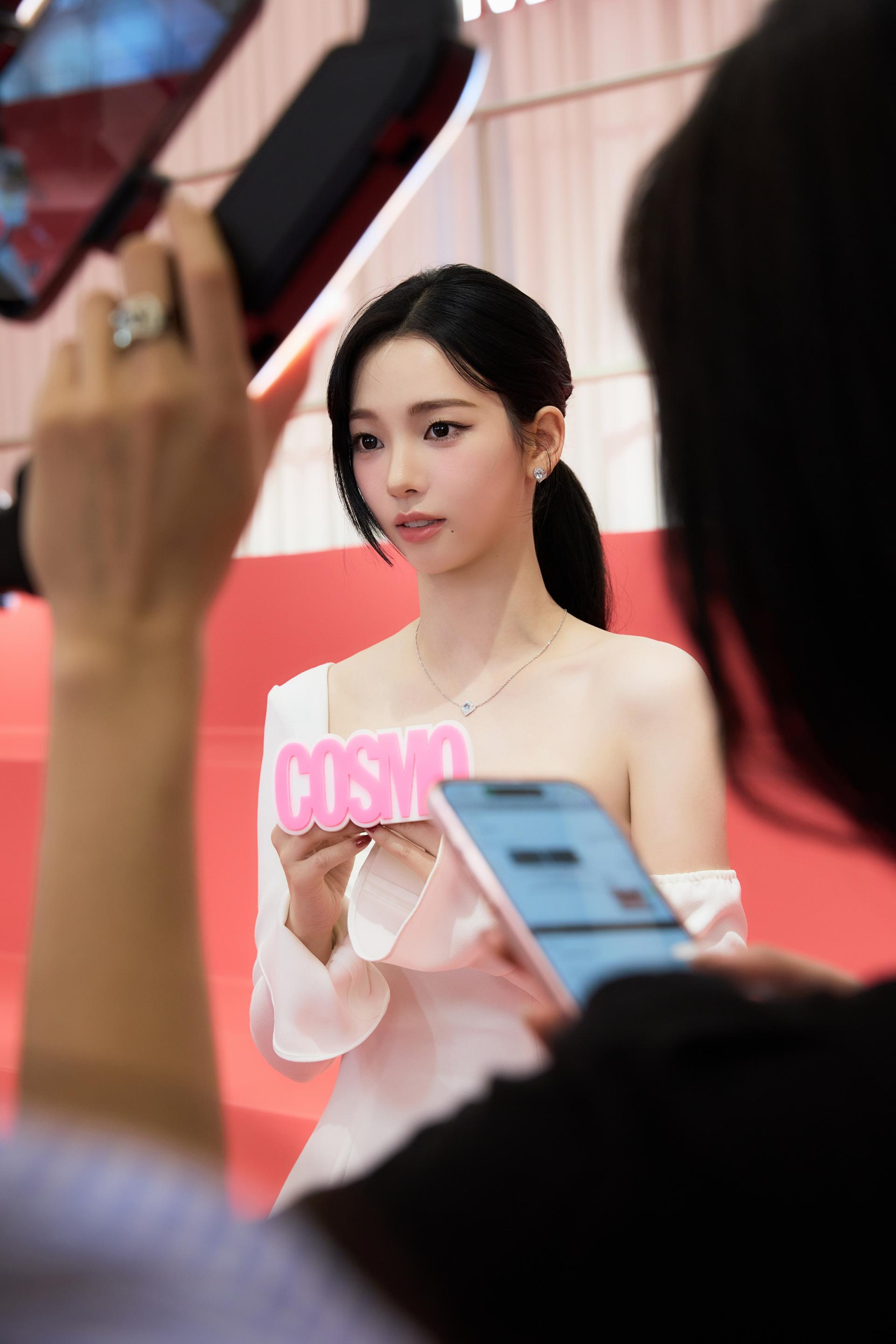 6ac77c75fb825.jpg