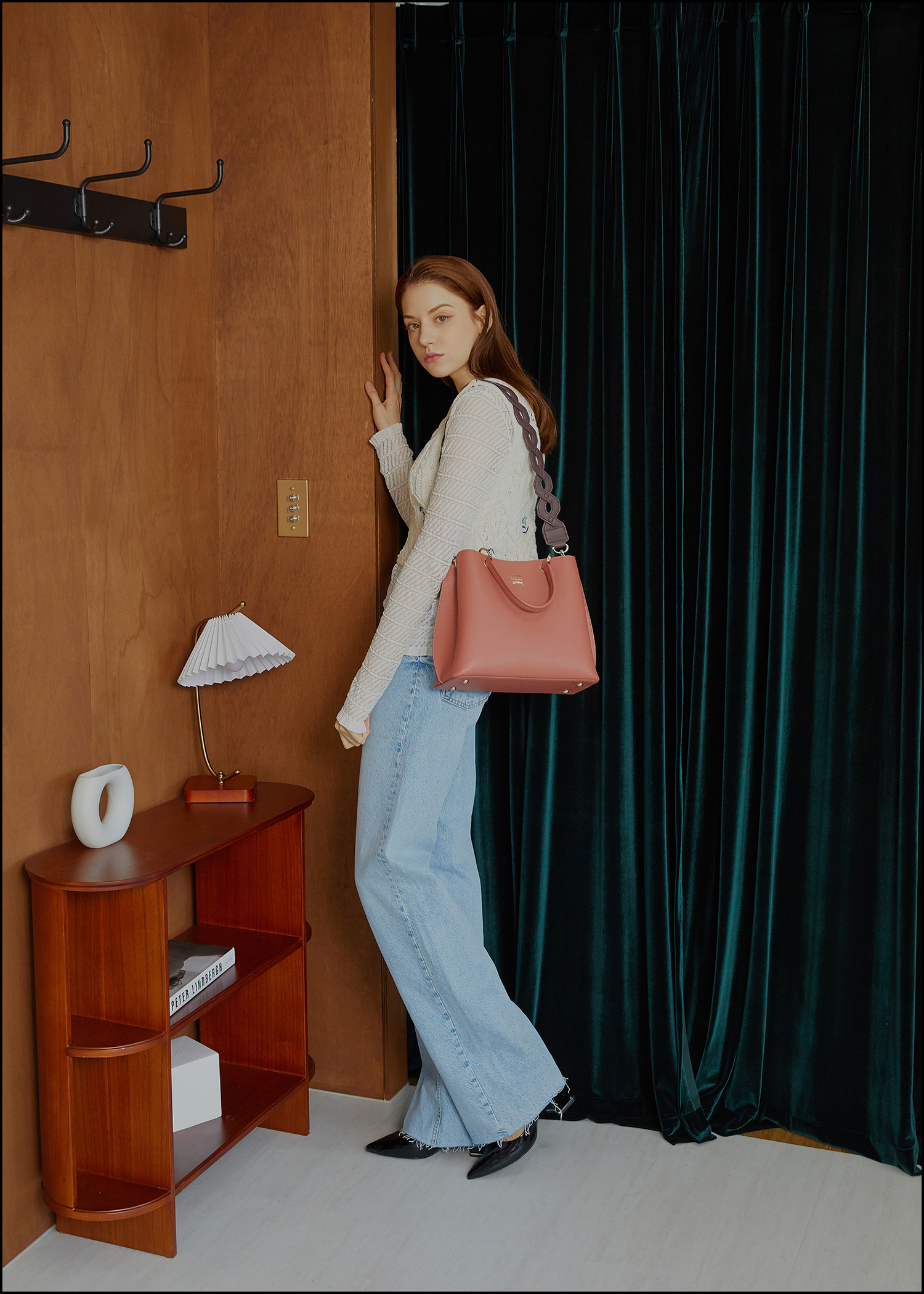6b6dc140810a7.jpg