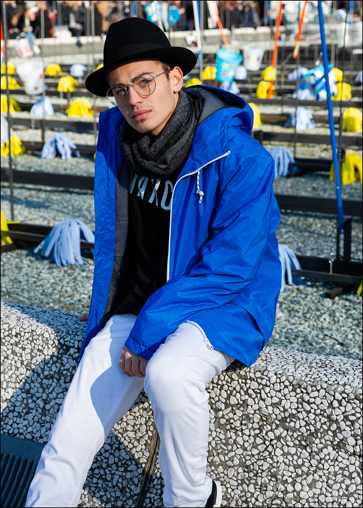 6c6a97f9d52f0.jpg