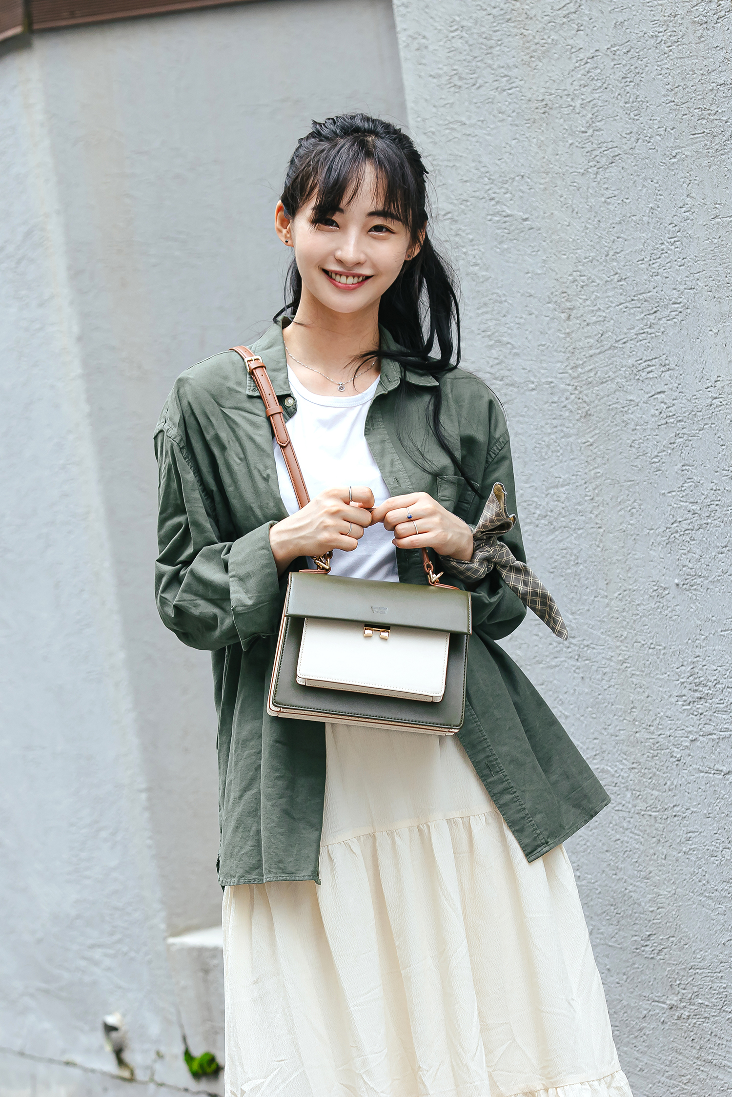 6c8325173e79b.jpg