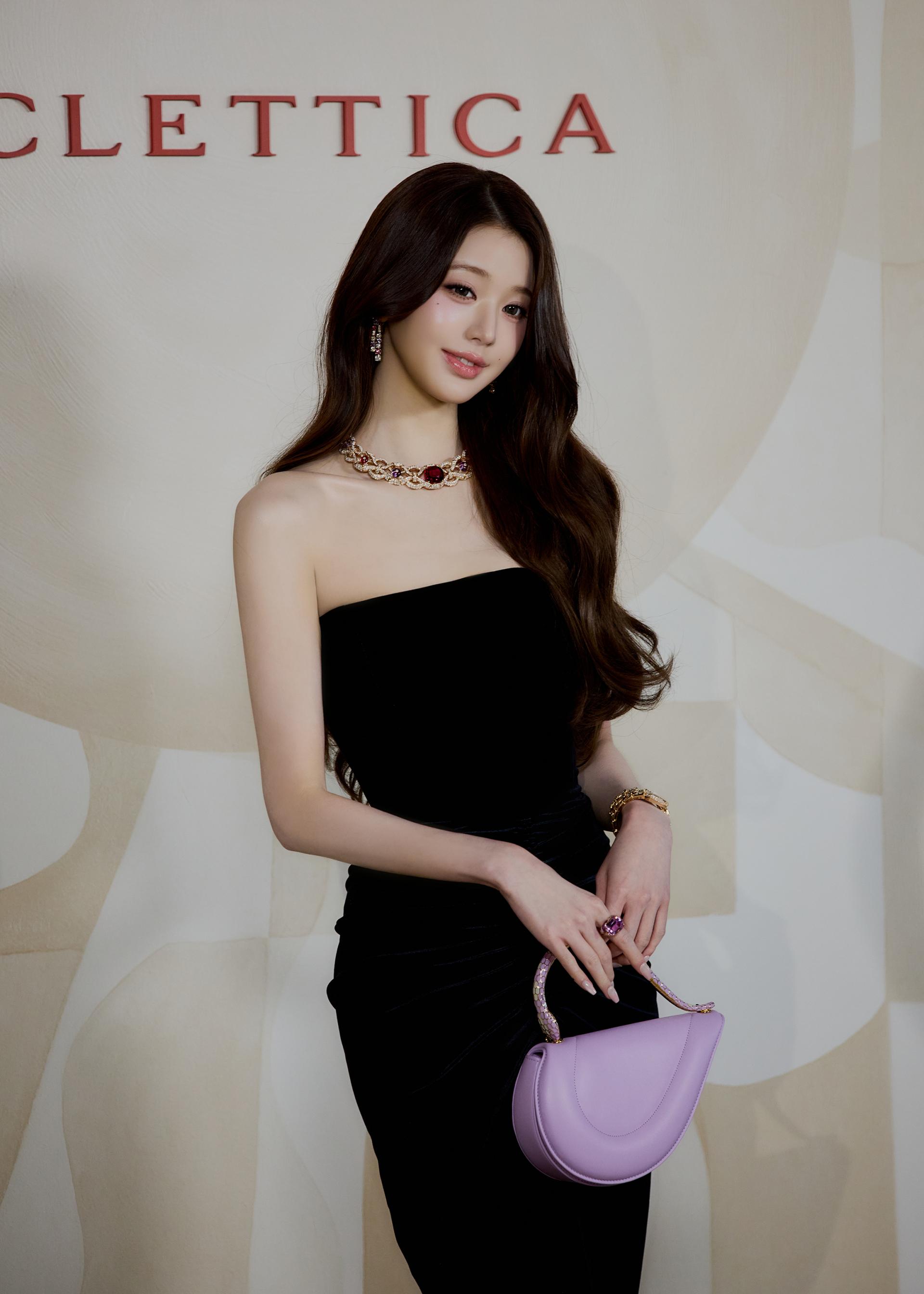 6fd7b7b32cb30.jpg