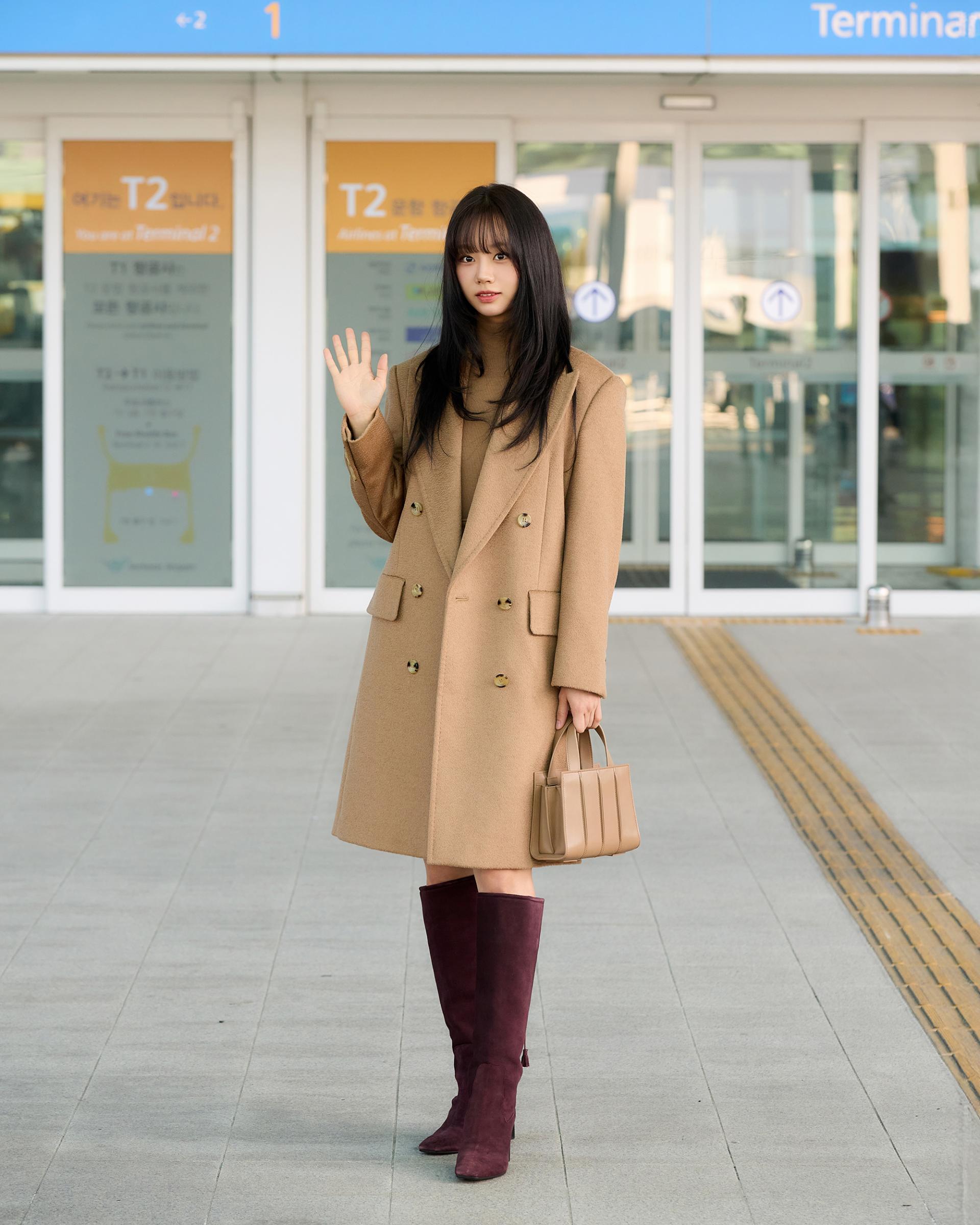 7180da5d94552.jpg
