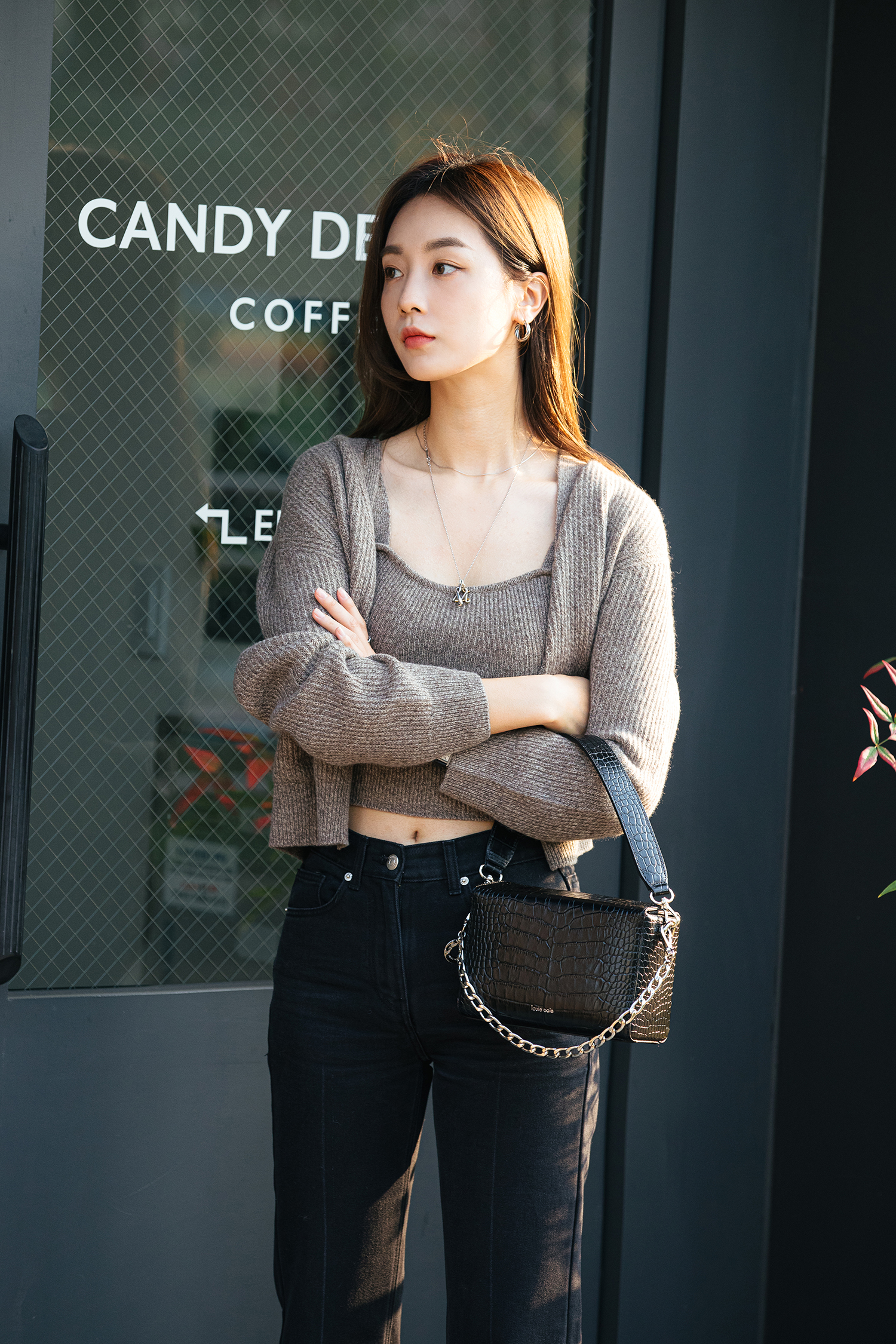 72157ef63c215.jpg