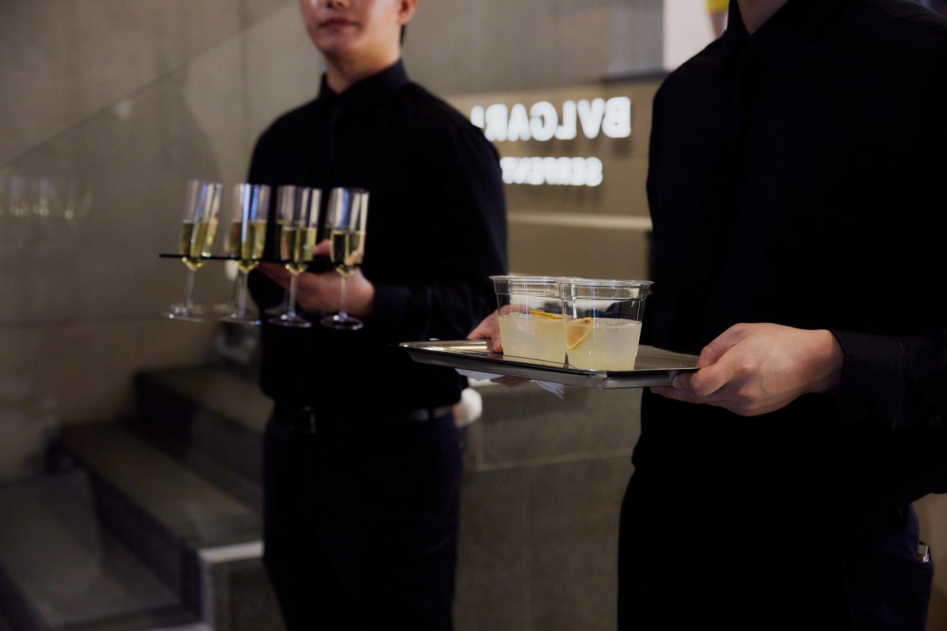 7355bf1424088.jpg