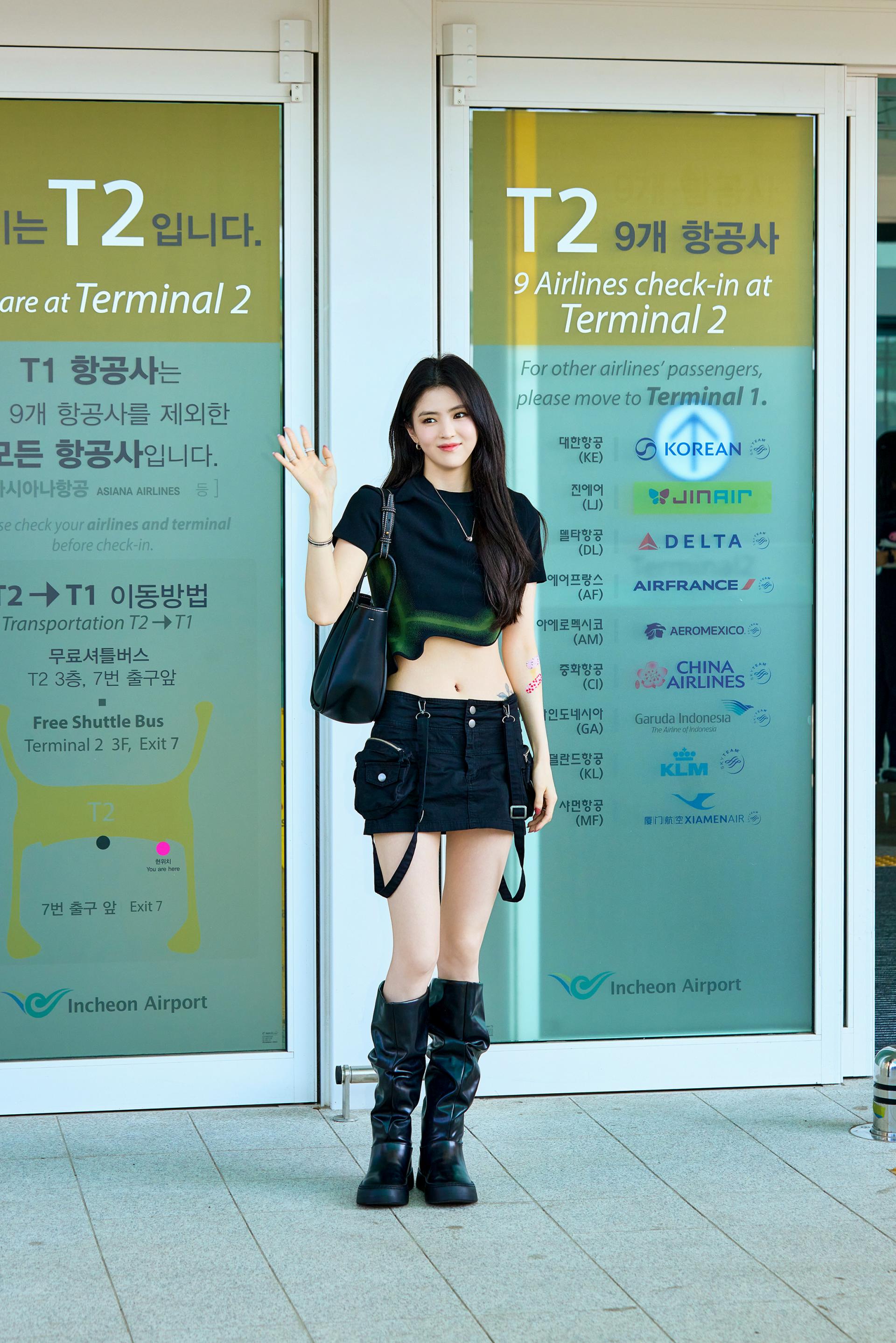 73791f8724658.jpg