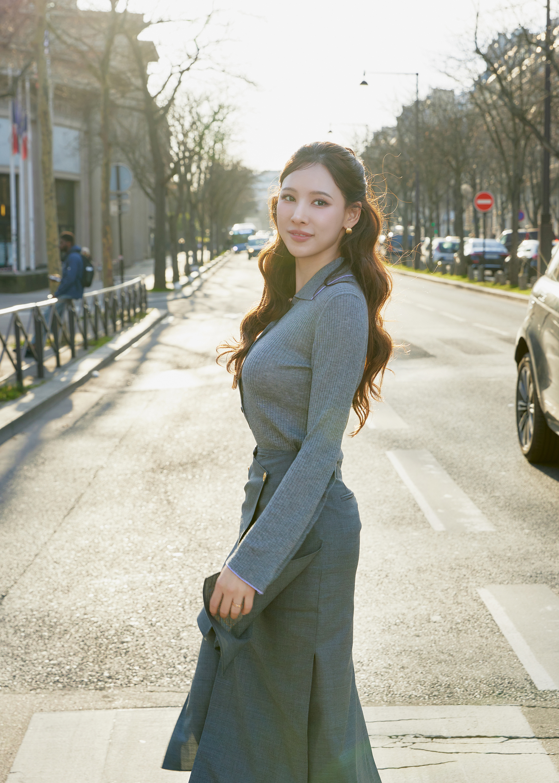 743a7809f878a.jpg