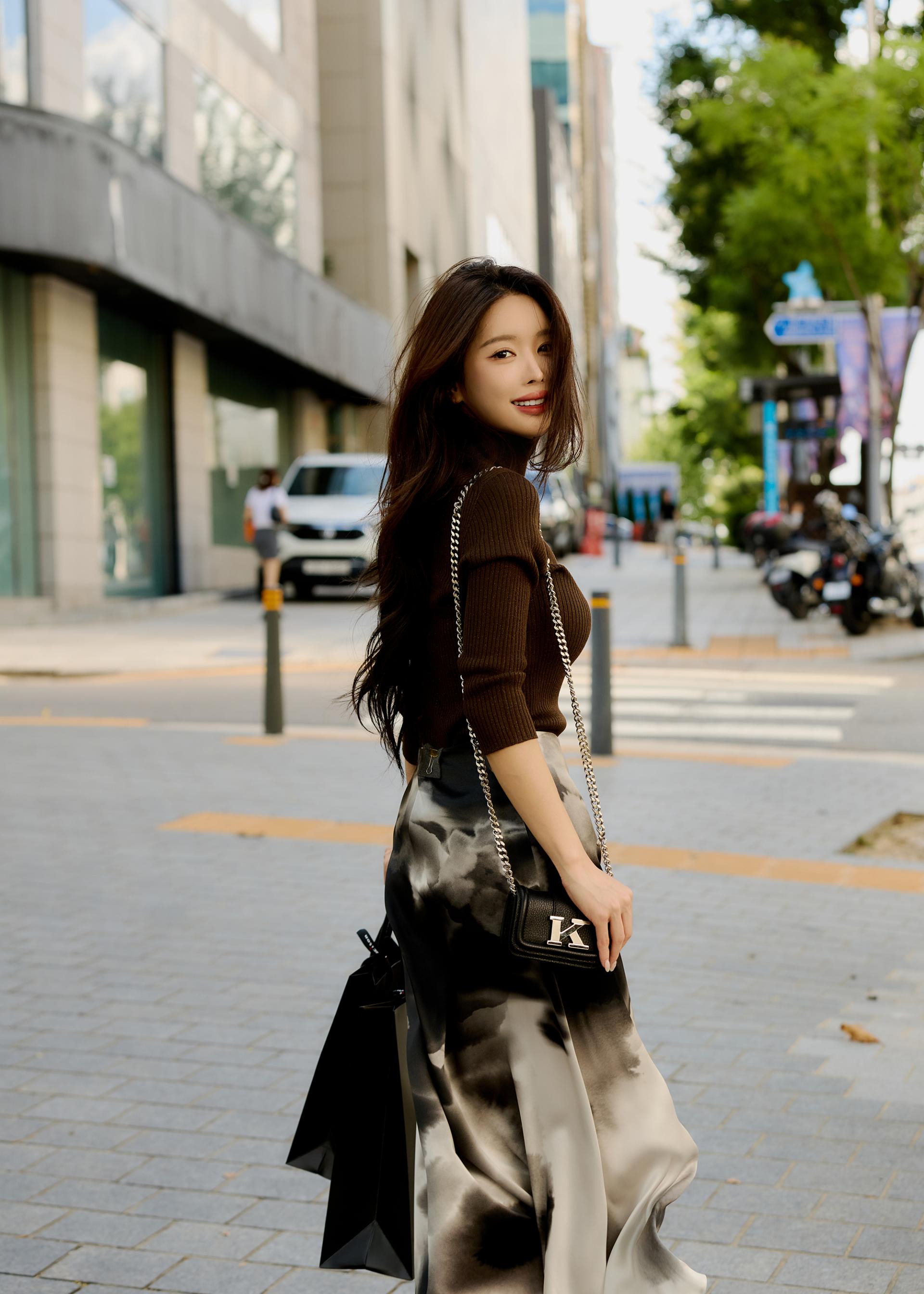7654abd811806.jpg
