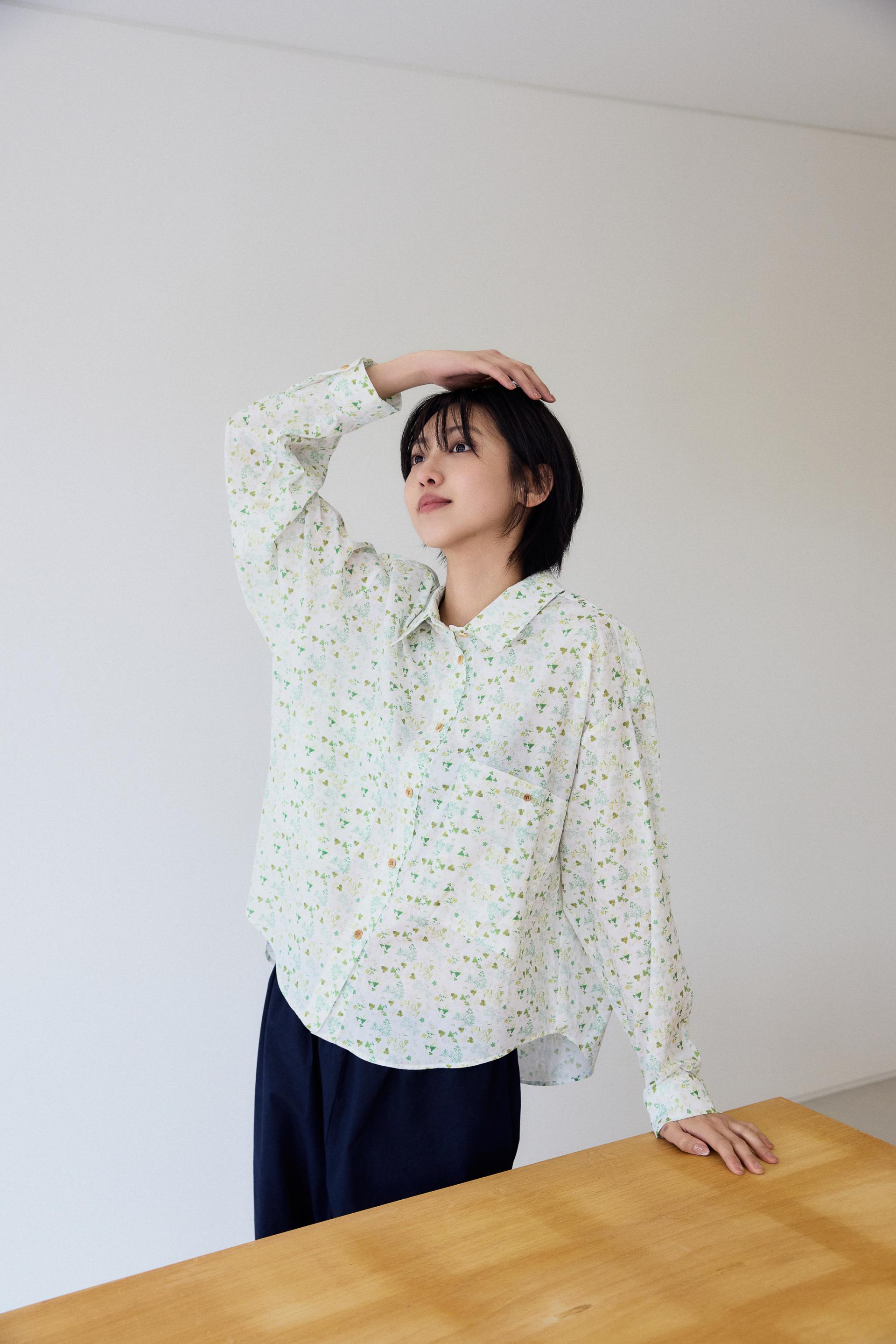 77819471beea5.jpg