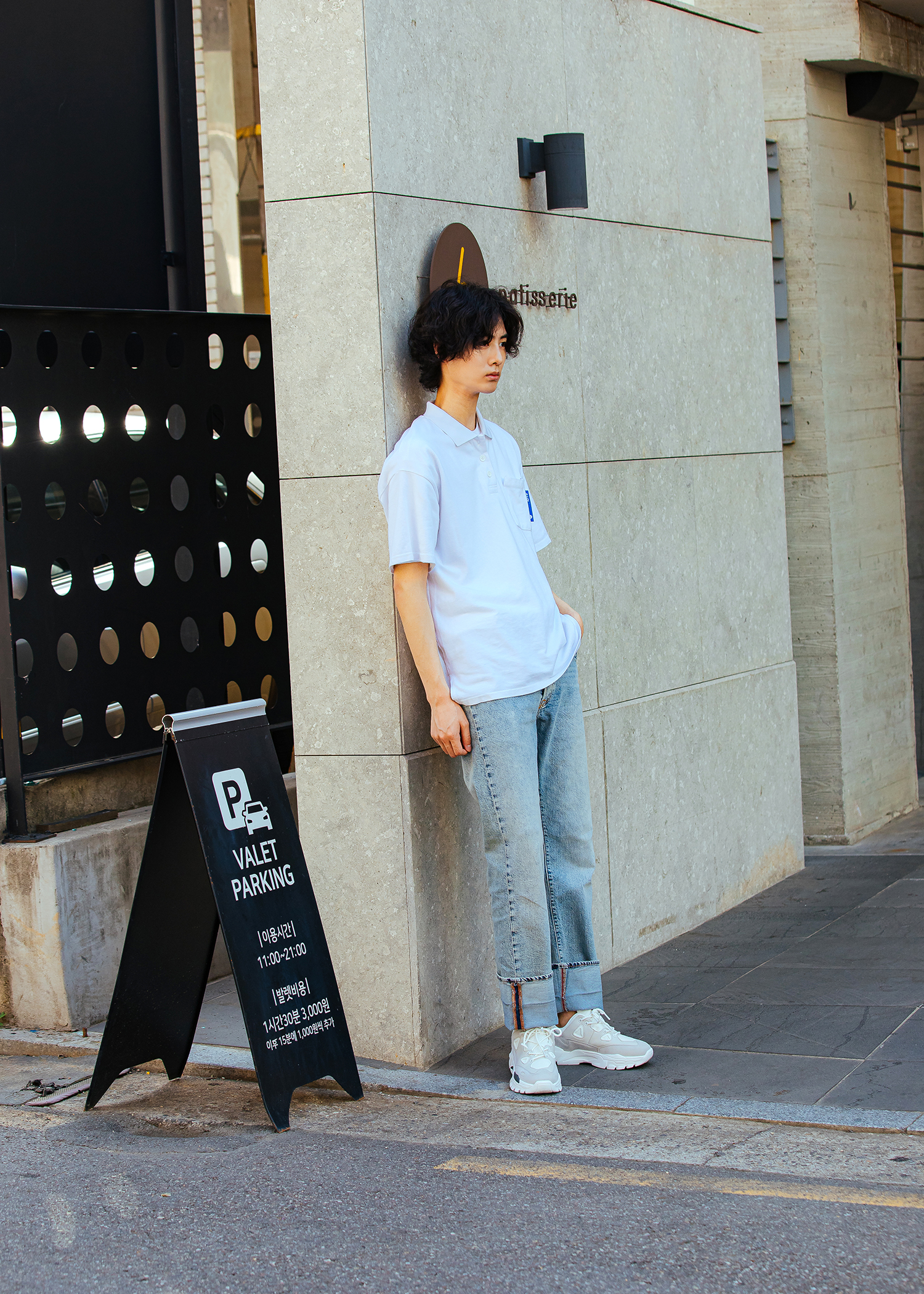 78426aa11ccf0.jpg