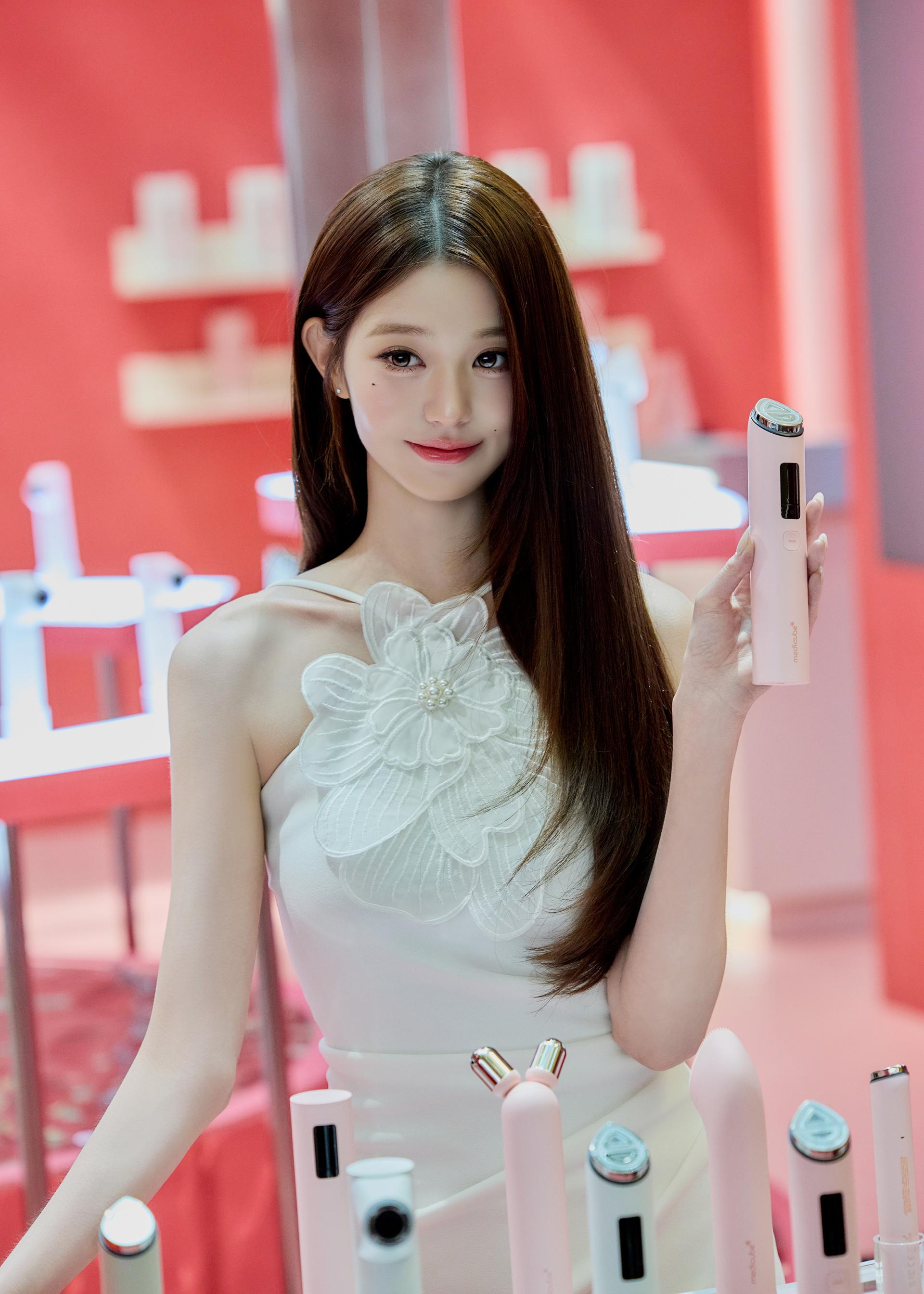 78ade864c62ae.jpg