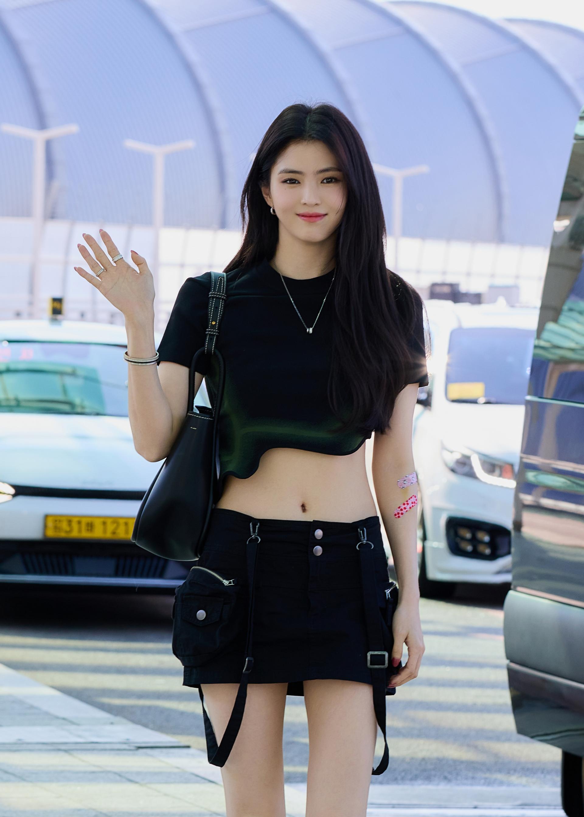 78bf698bfa9f3.jpg
