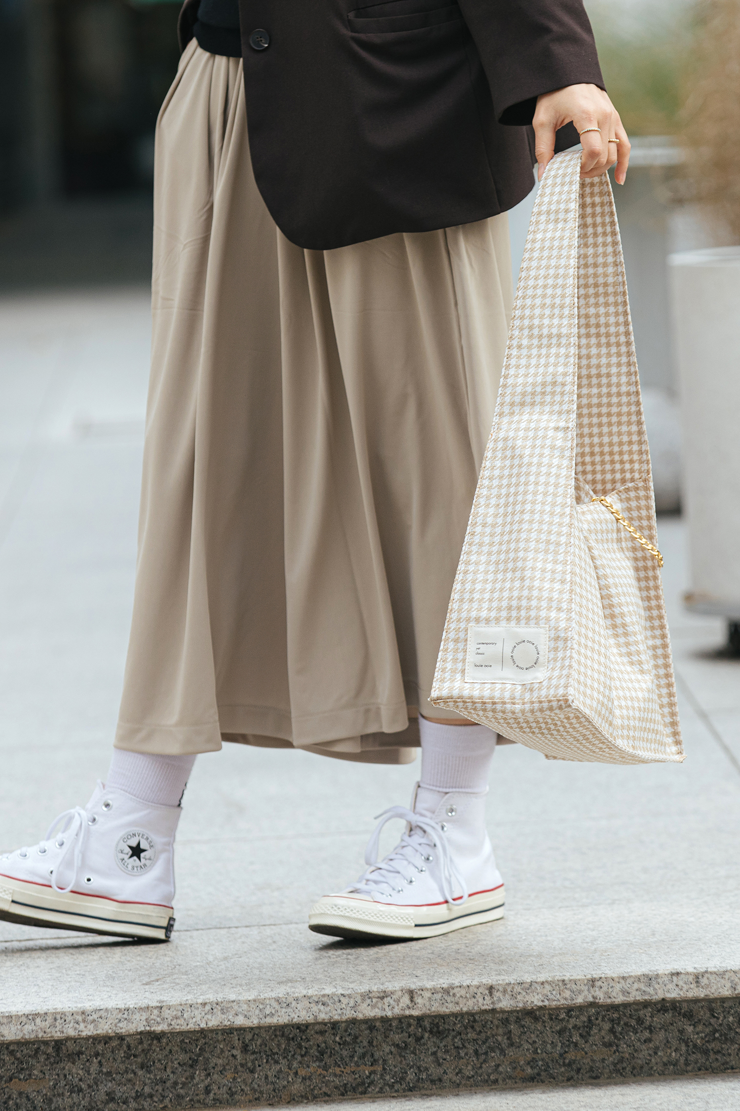 7919709c84b7e.jpg