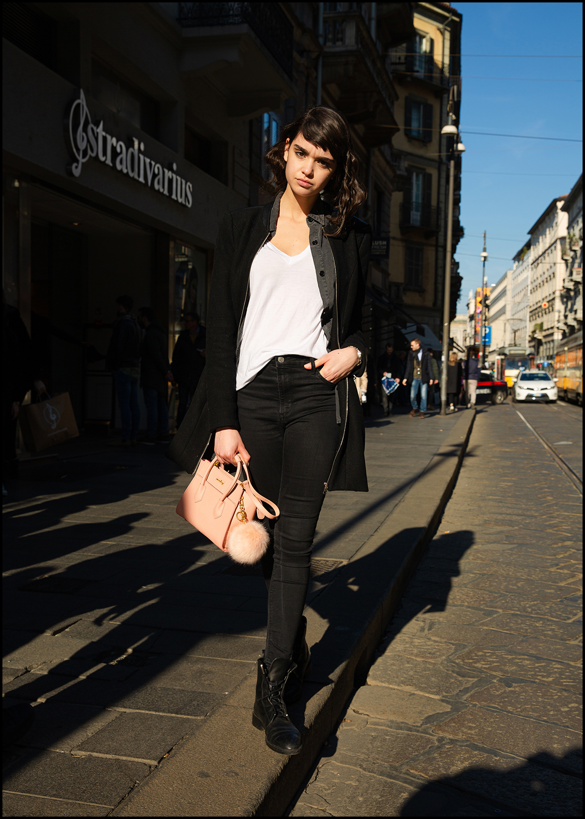 7be4910540e6a.jpg