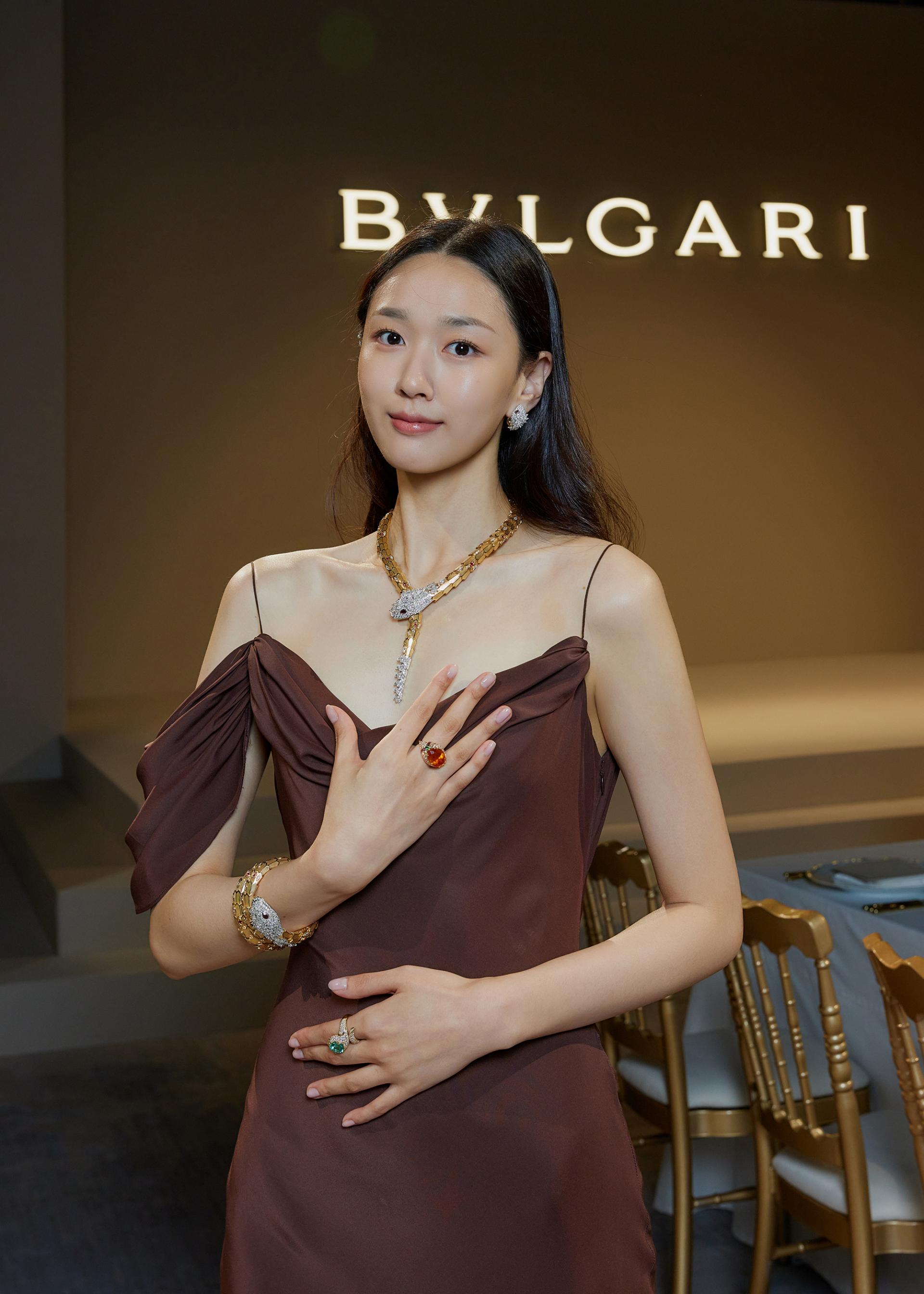 7c865bbca7960.jpg