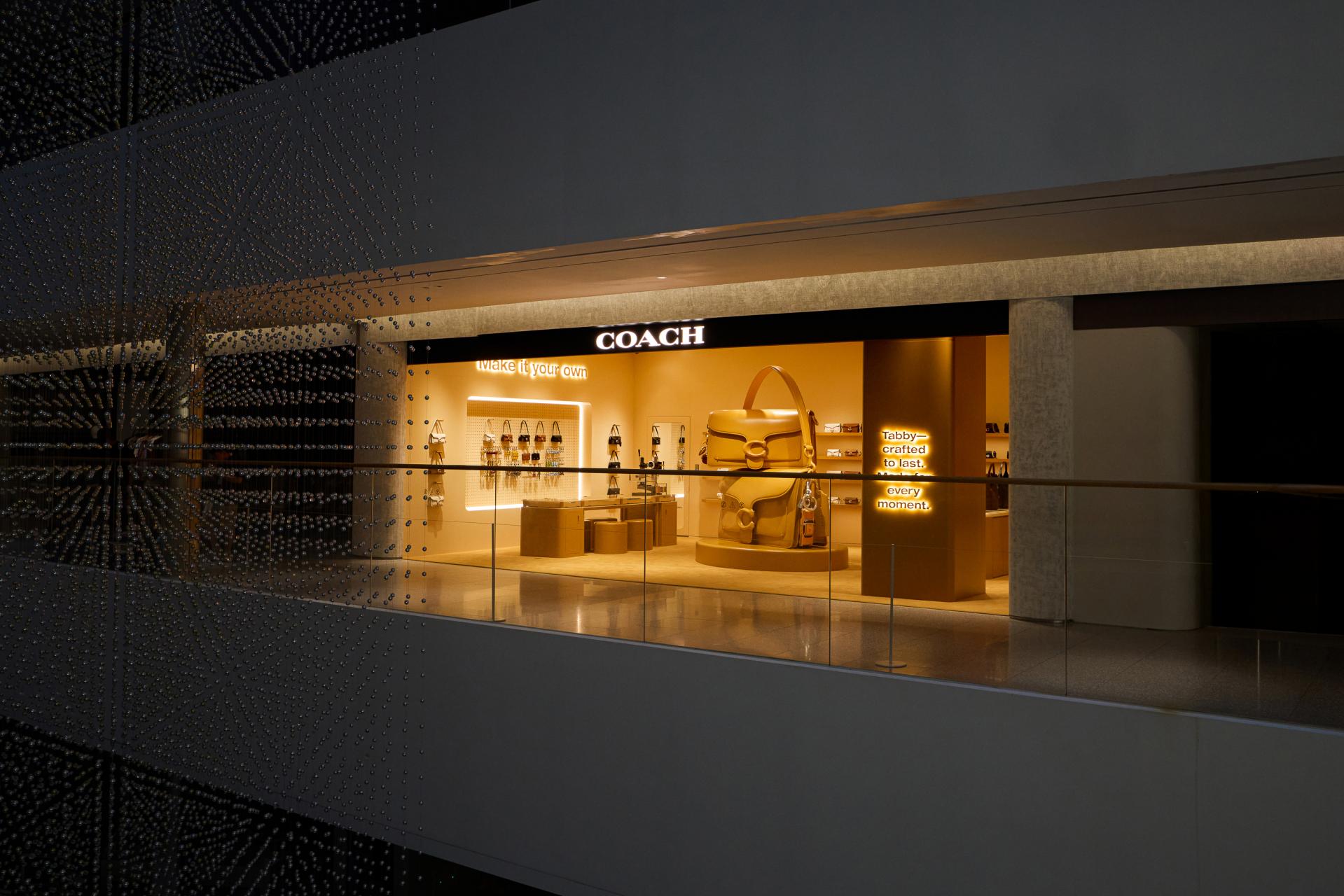 7c9bed9638135.jpg