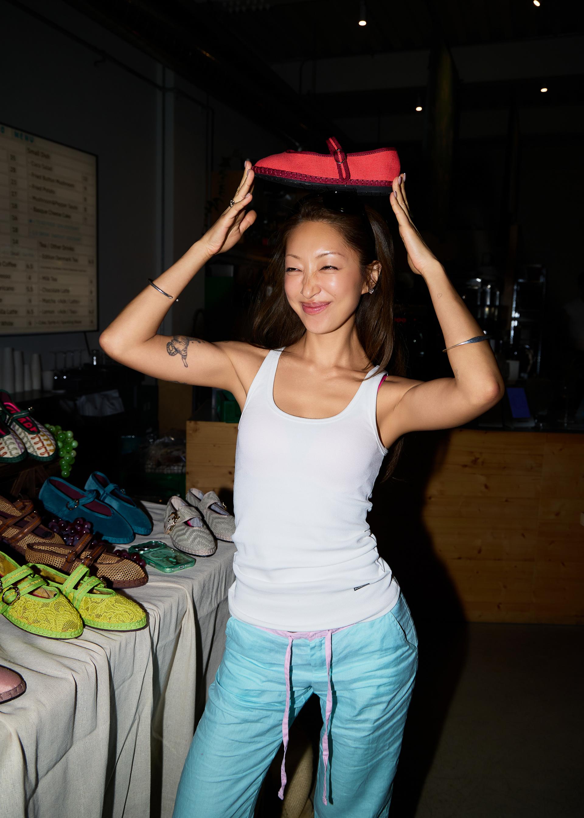 7d5564b6427c3.jpg