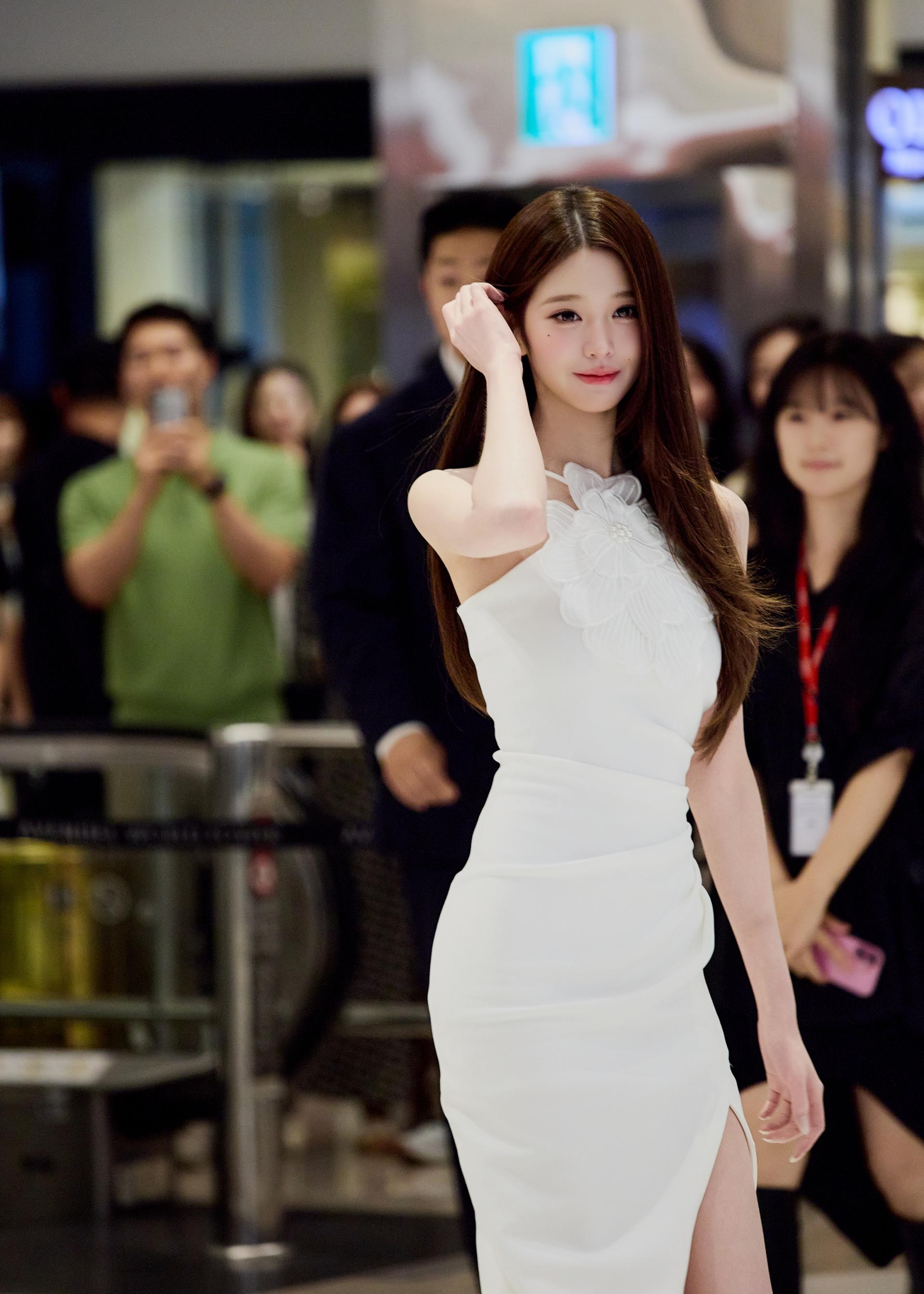 7ed173d8d90a3.jpg