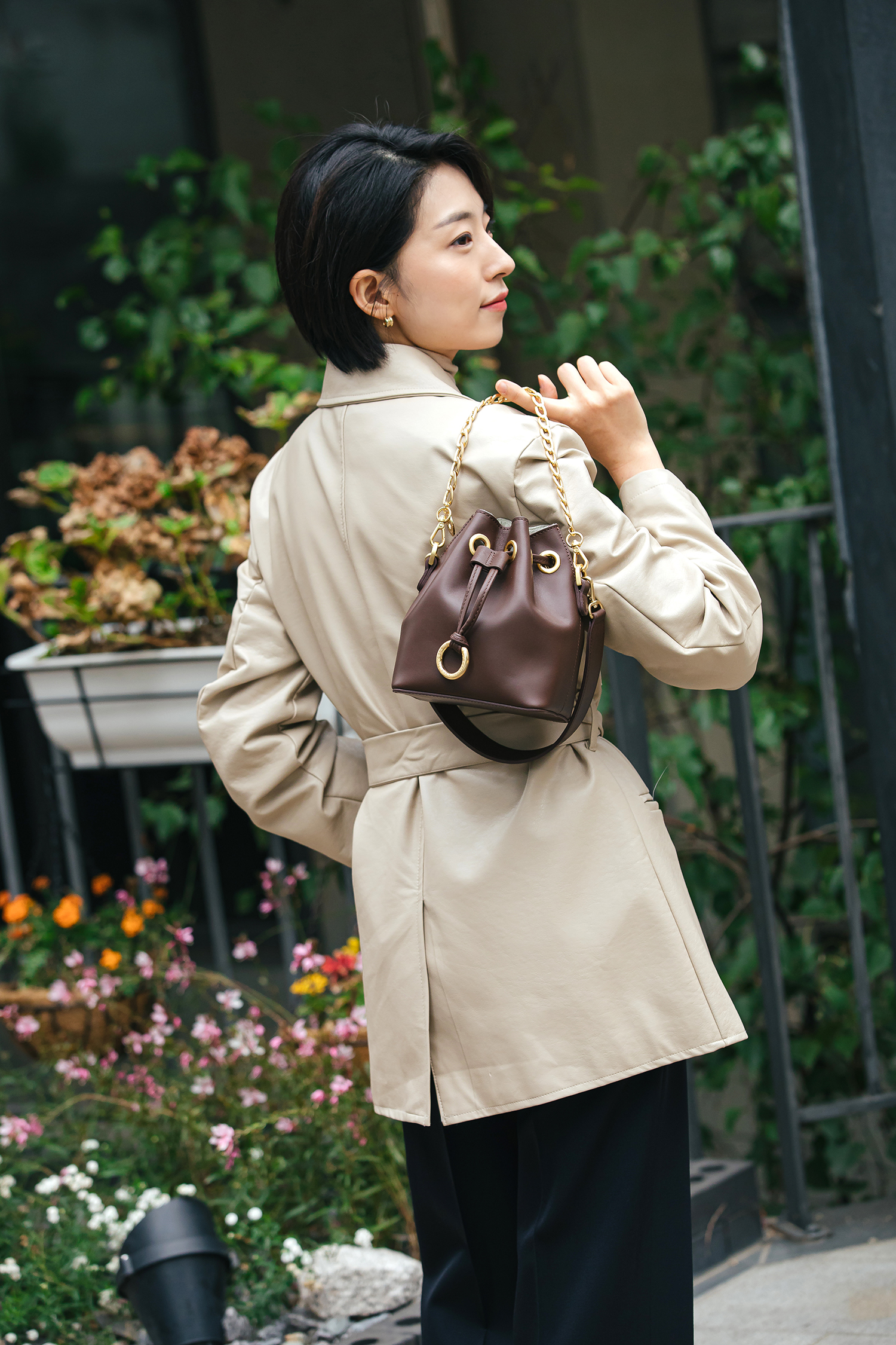 7f5f1311a02ac.jpg