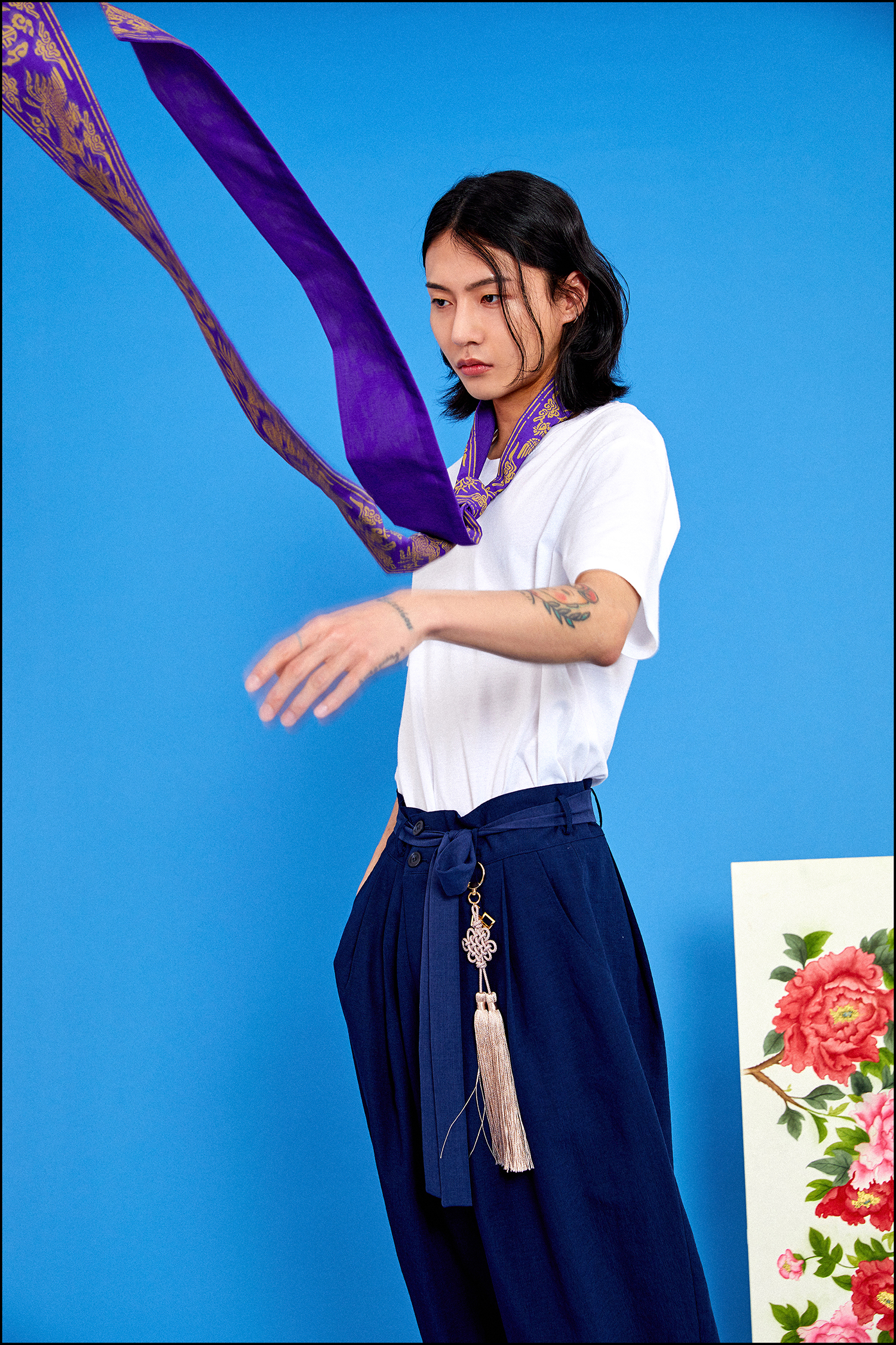 7fd1f6c5609c9.jpg
