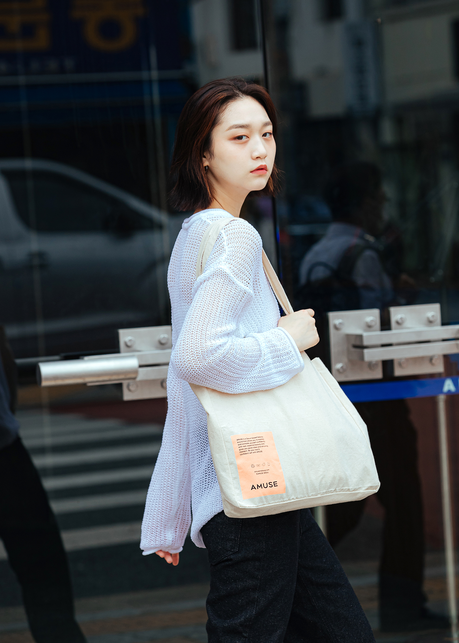 80730491f4535.jpg
