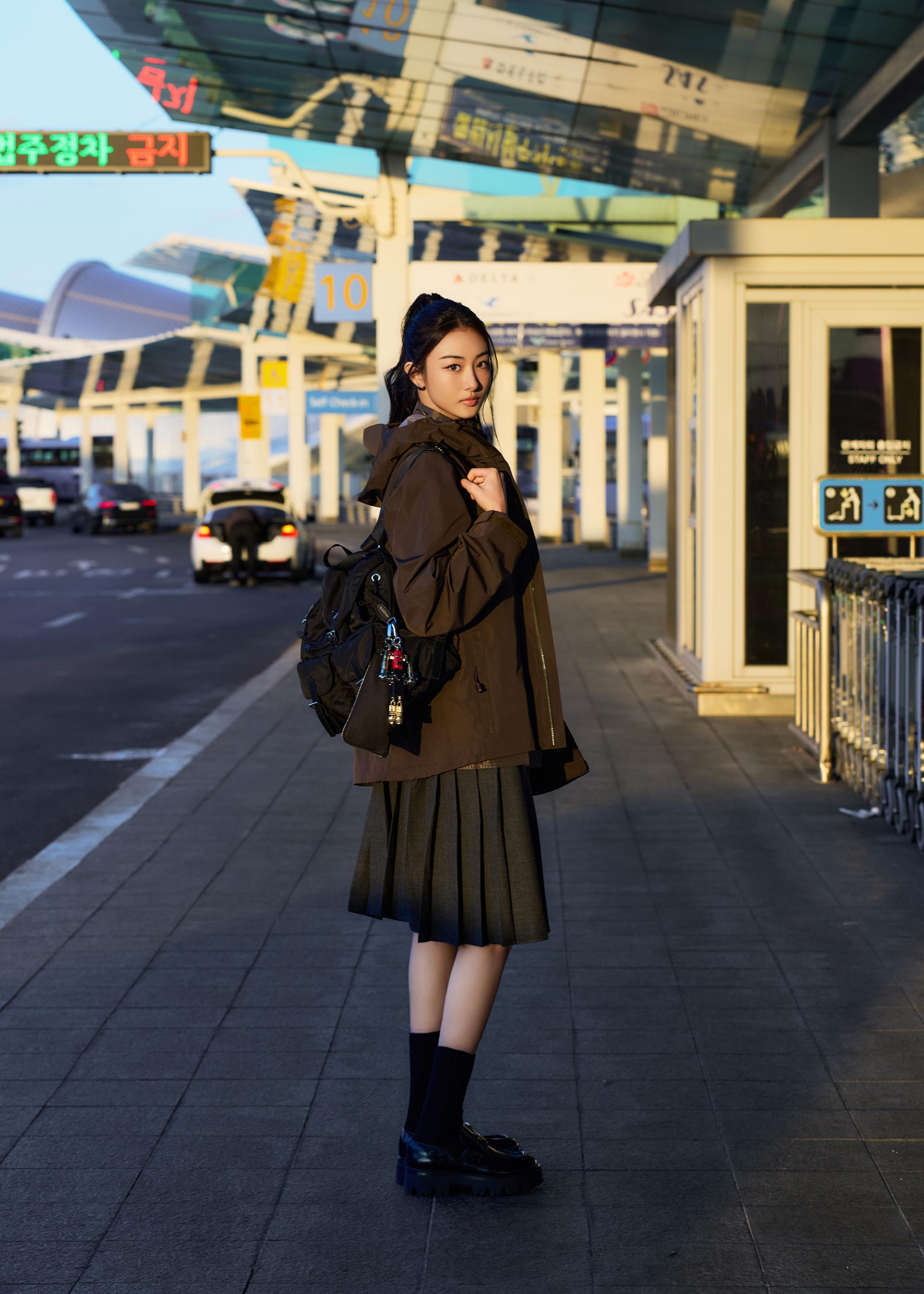 814c095ff66be.jpg