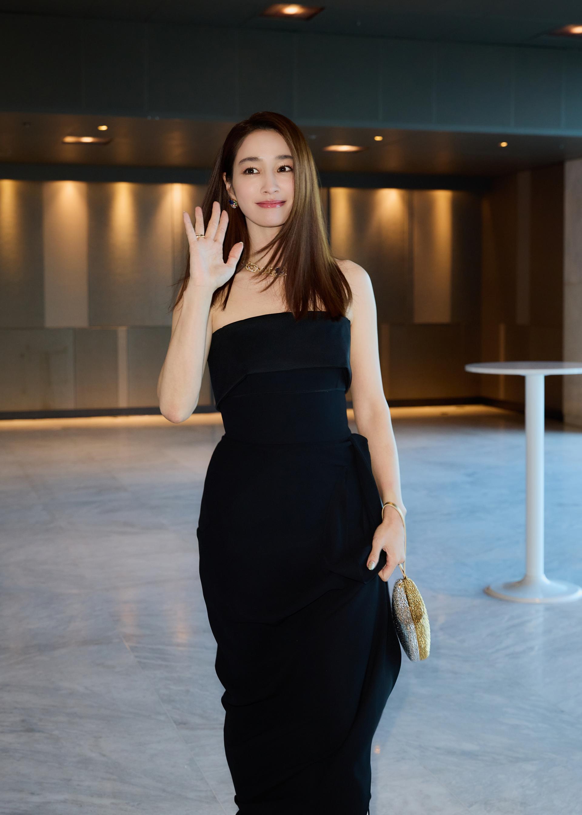 816ef5248703a.jpg