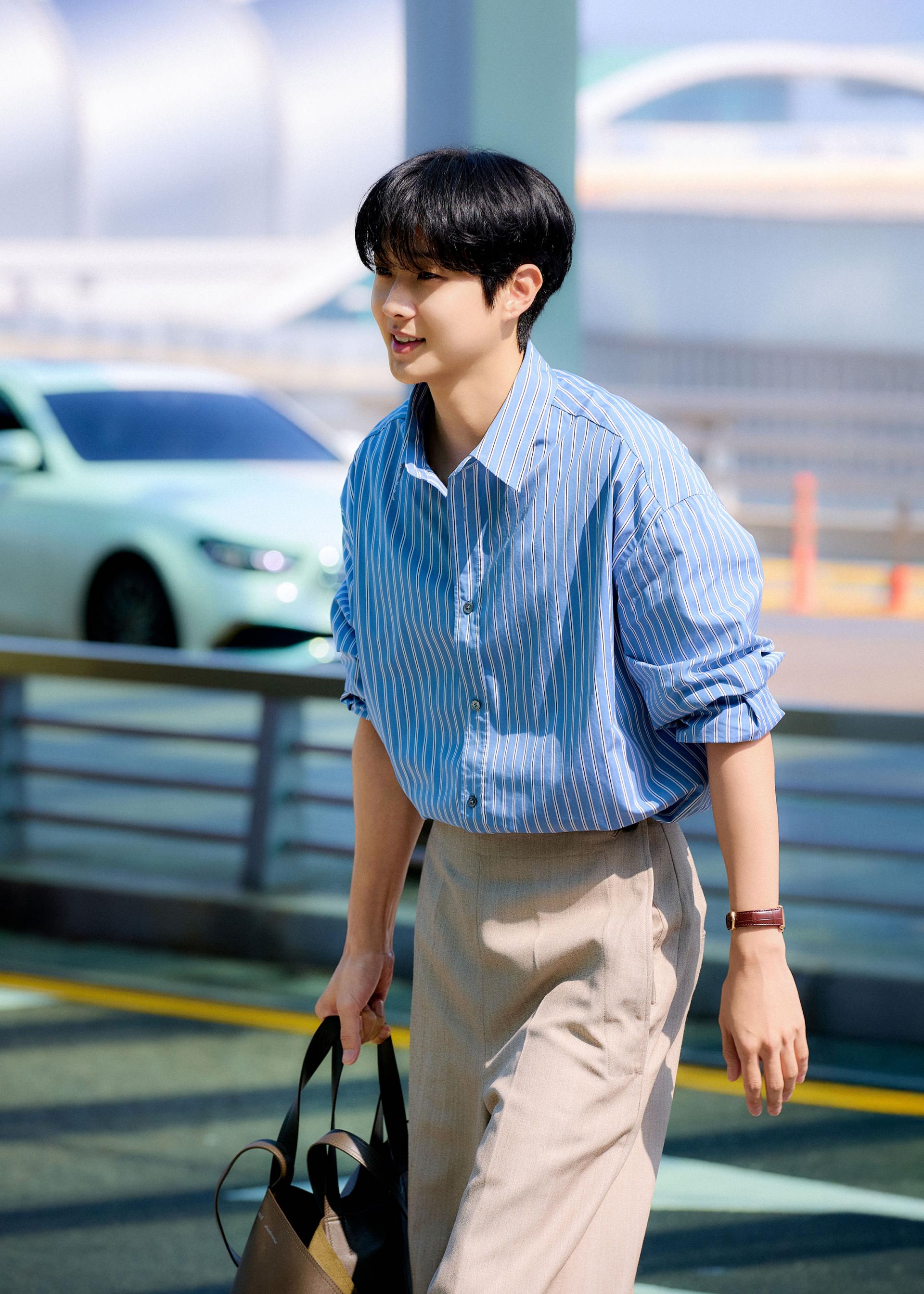 82f3ce01bb80f.jpg