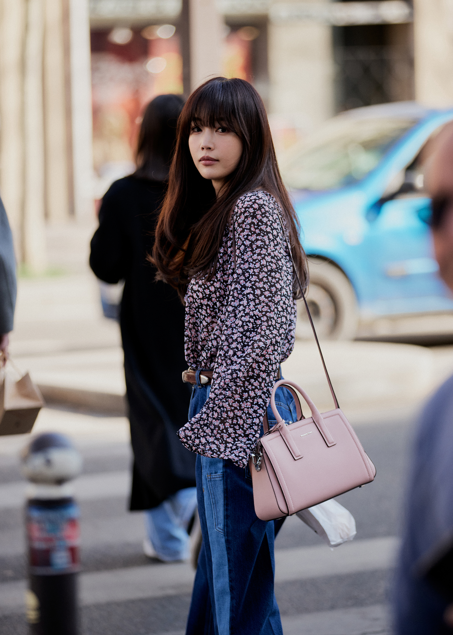 8481398f4964e.jpg