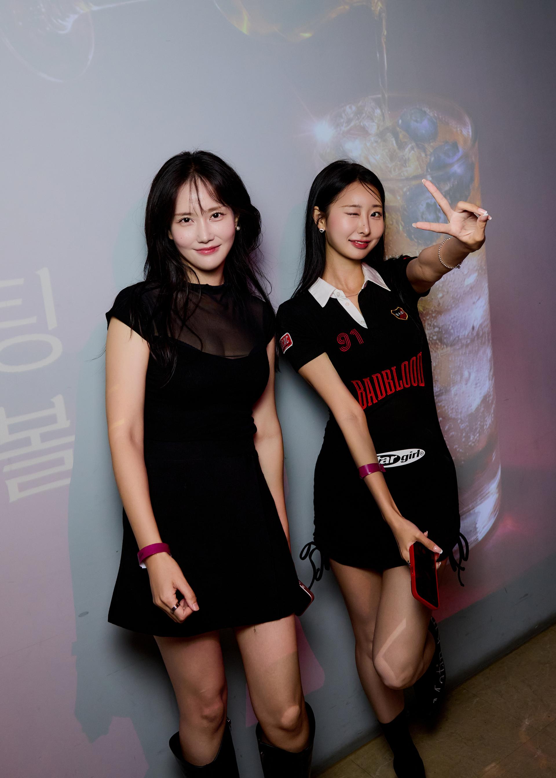 85c0a1385a12e.jpg