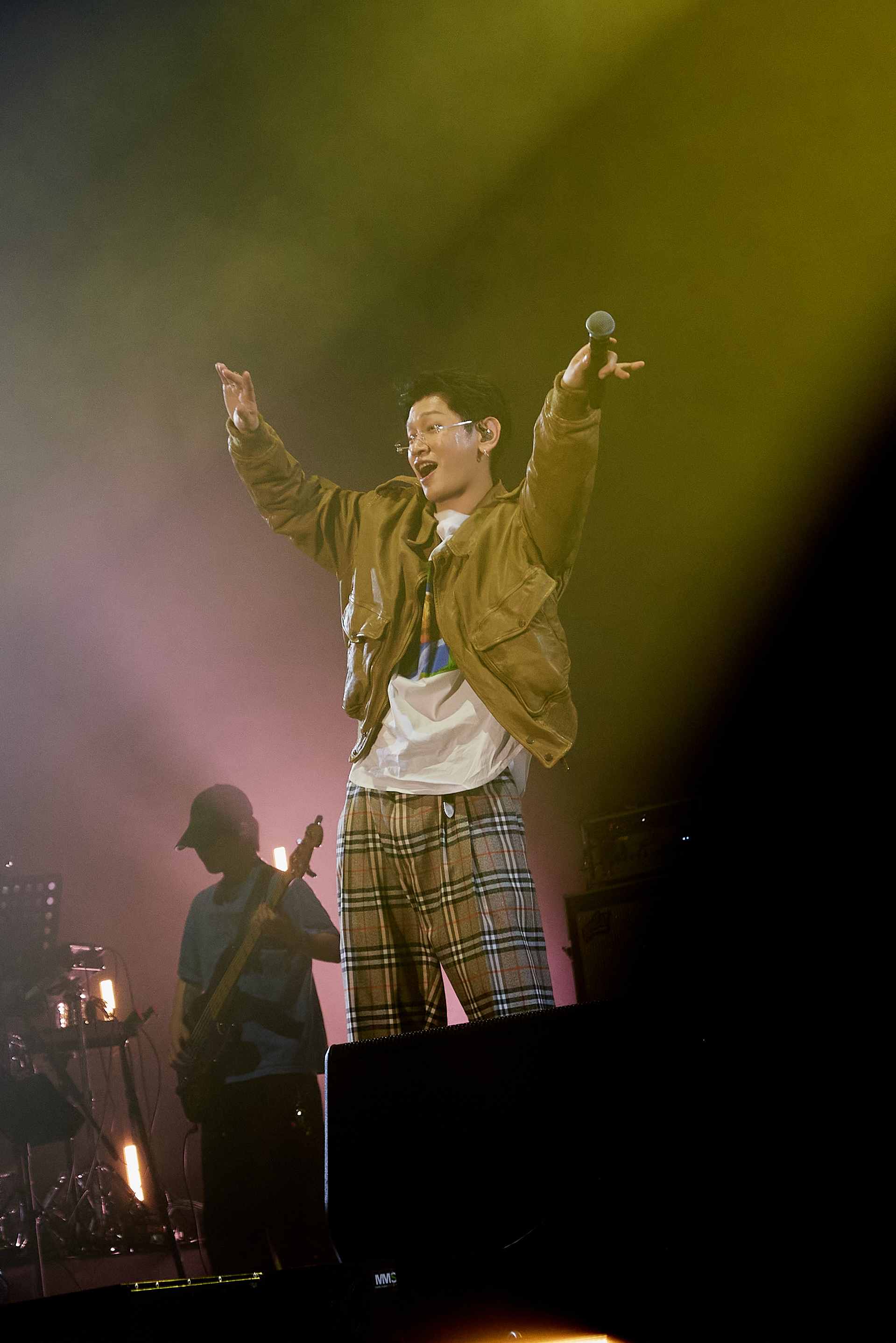 87d1a754f760f.jpg