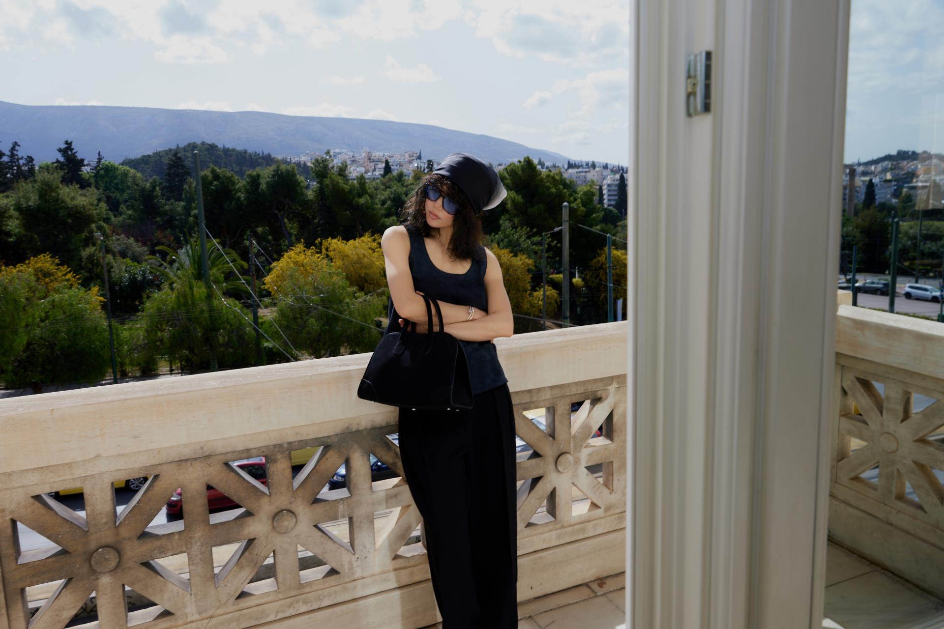 8a2b8d1a7325a.jpg