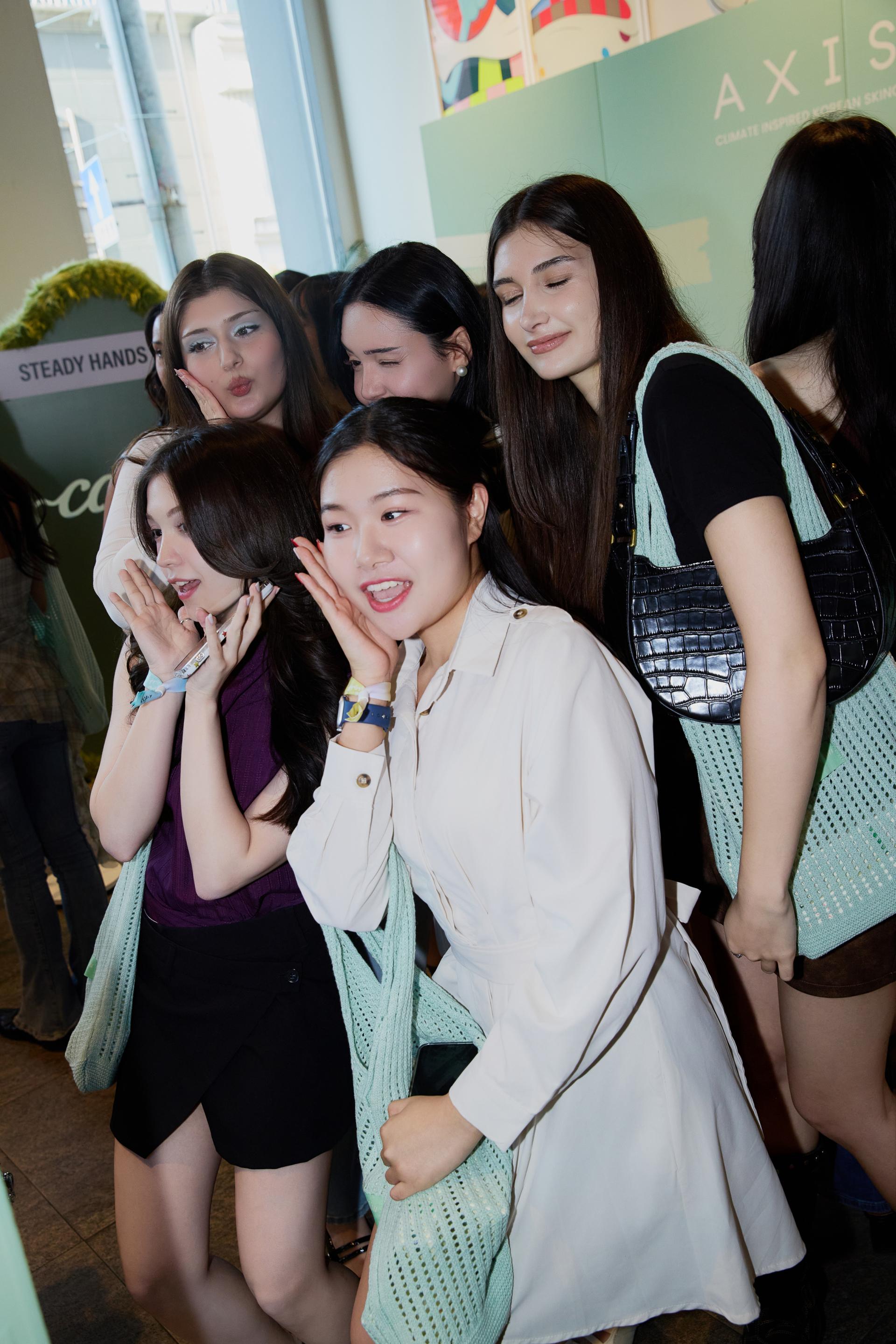 8a5234ded727c.jpg