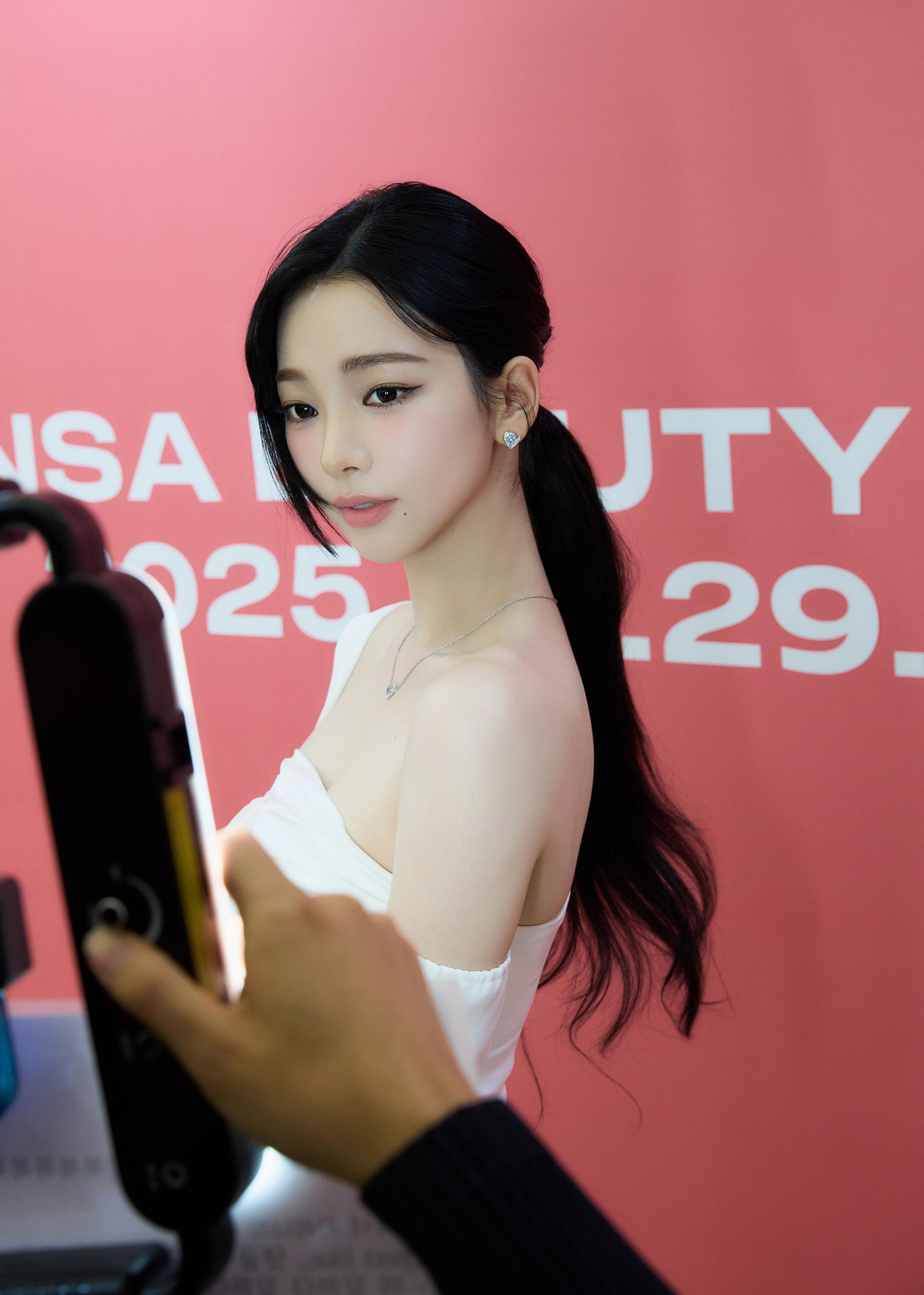 8a6ff63838f4d.jpg