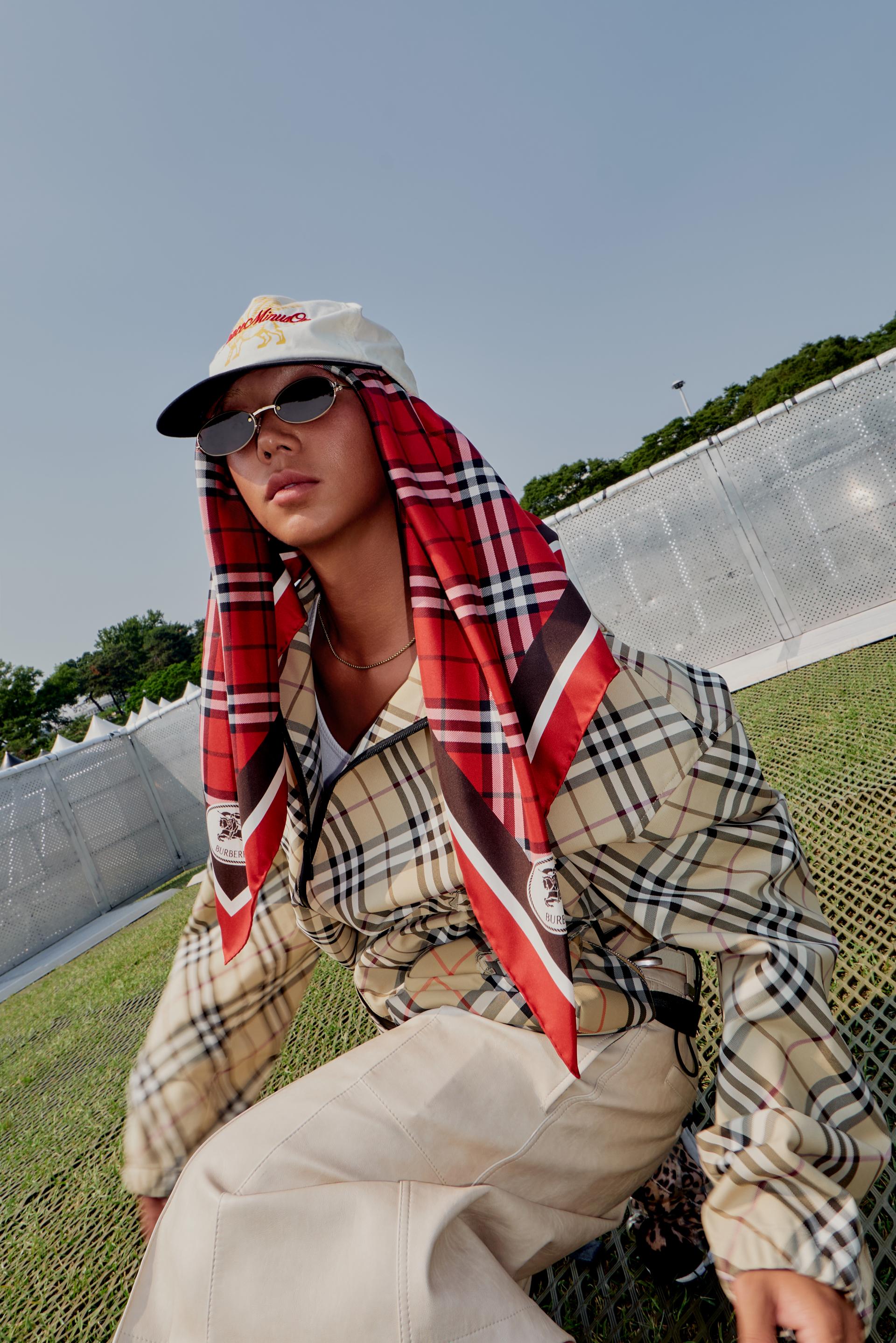 8b204d569b76f.jpg