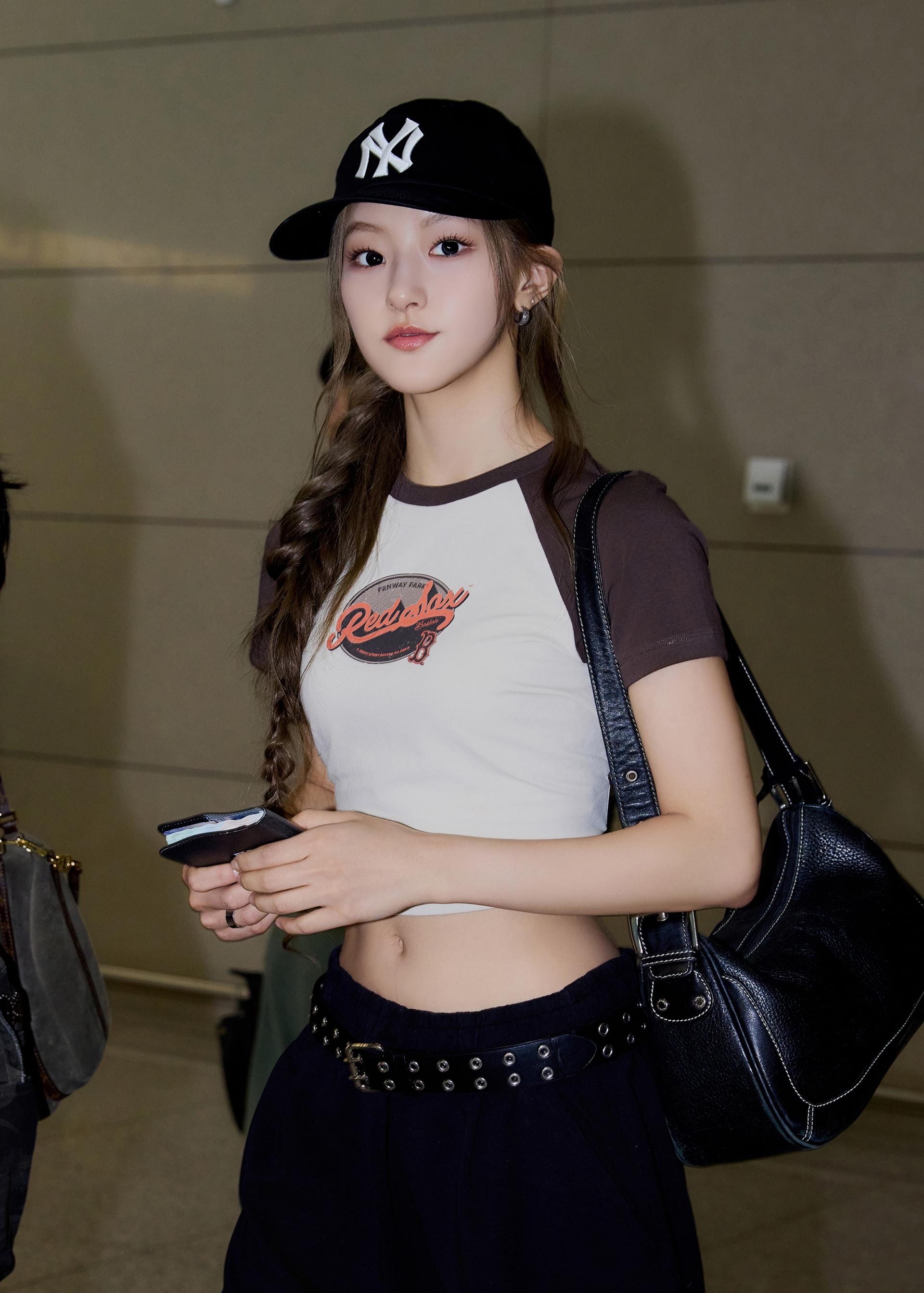 8b5547a28a43b.jpg